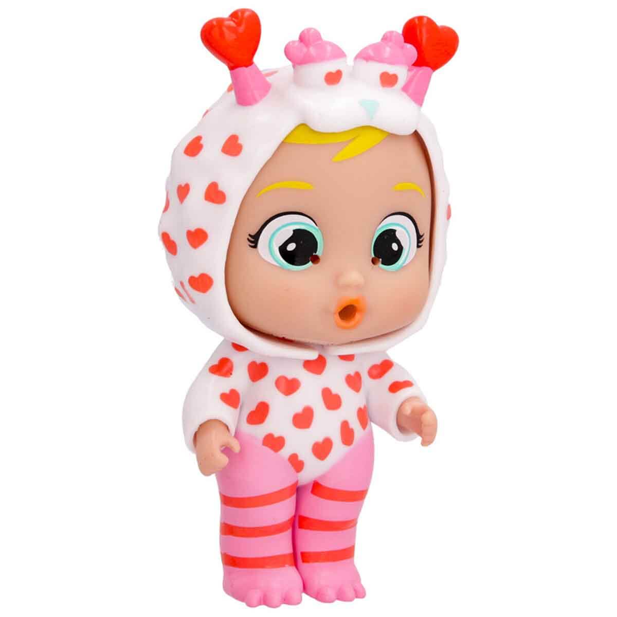 undefined - 2fcb1_Cry_Babies_MT_Stars_Ziplayan_Bebekler_W1_CYM15000.jpg