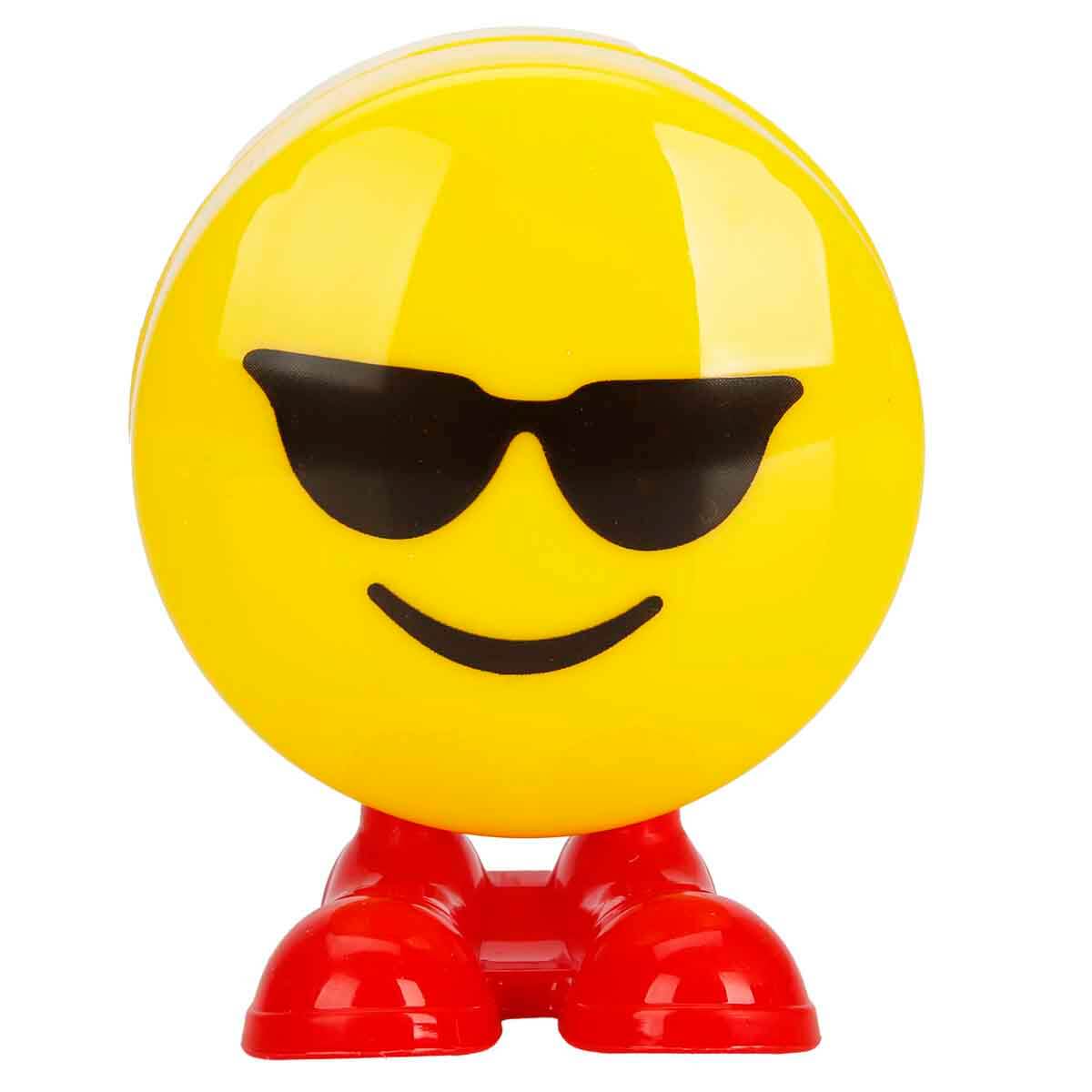 undefined - 2fcce_Emoji_Sirin_Renkli_Neseli_Kumbara_.jpg