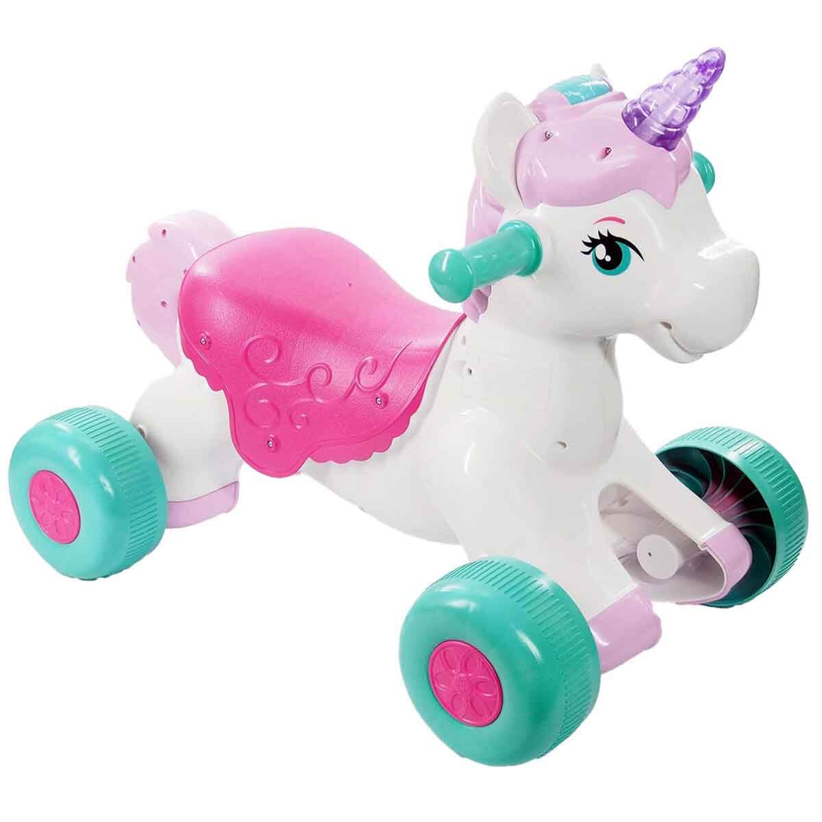 undefined - 2fcd0_Sesli_ve_Isikli_Unicorn_Bingit_Araba_.jpg