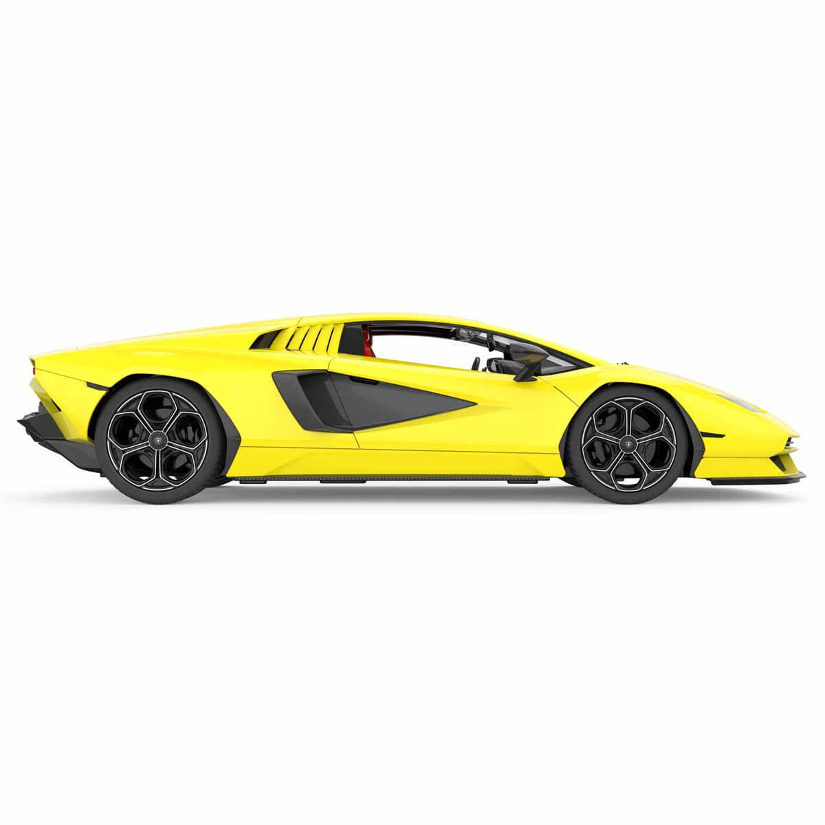undefined - 2fcea_116_Lamborghini_Countach_LPI_8004_Uzaktan_Kumandal.jpg