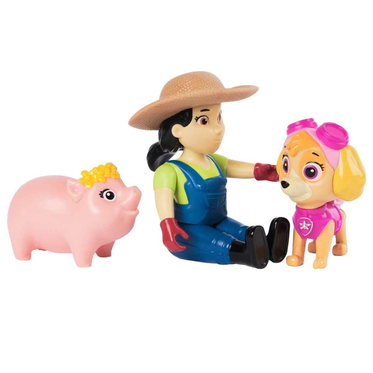 undefined - 2fd01_PAW_Patrol_Yavru_Kahraman_Figur_Seti.jpg