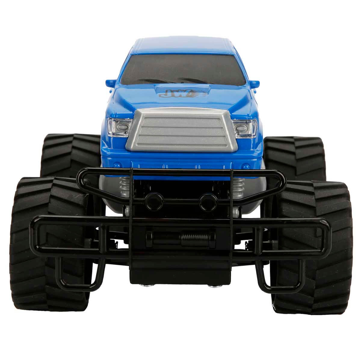undefined - 2fd2b_1:18_Uzaktan_Kumandali_Jumbo_Wheels_Usb_Sarjli_Ara.jpg