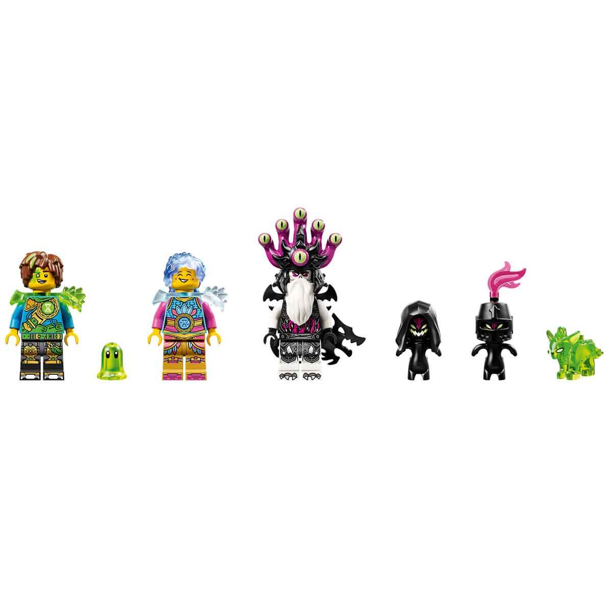 undefined - 2fd31_LEGO_DREAMZzz_Tilki_Koruyucu_Robot_71508_.jpg