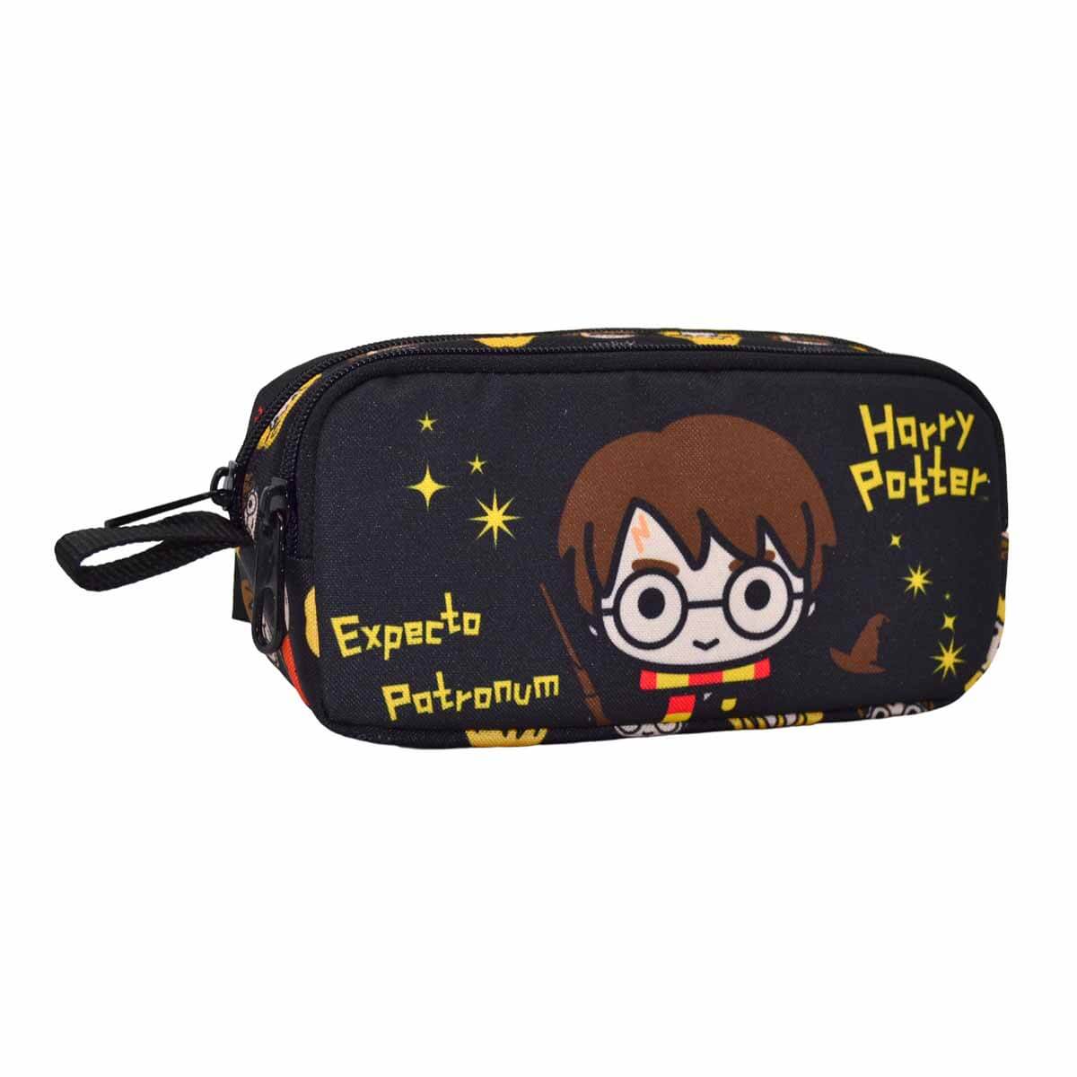 undefined - 2fd3f_Harry_Potter_Expecto_Potronum_Kalem_Kutusu_2074.jpg