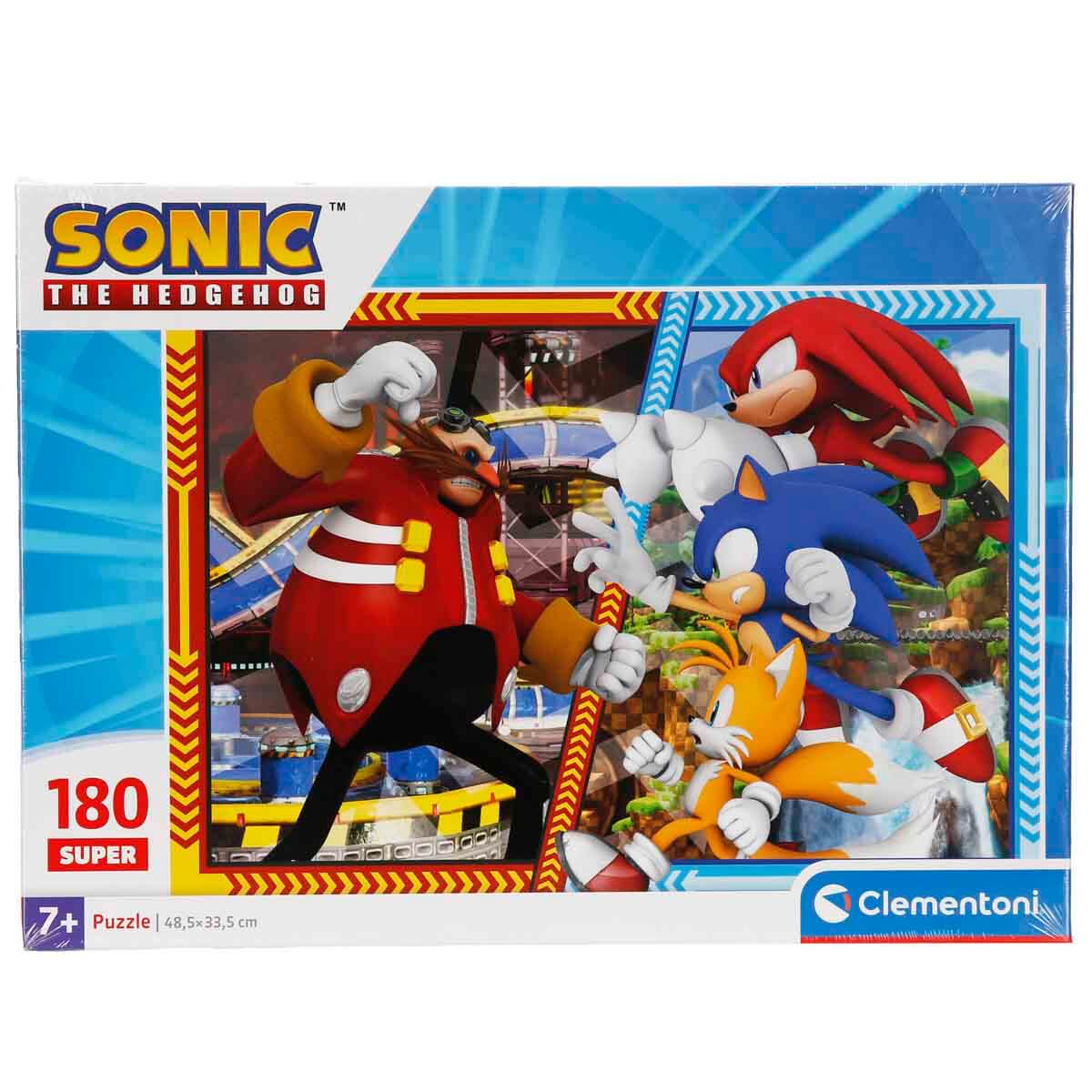 undefined - 2fd63_180_Parca_Super_Puzzle_Sonic_The_Hedgehog_.jpg