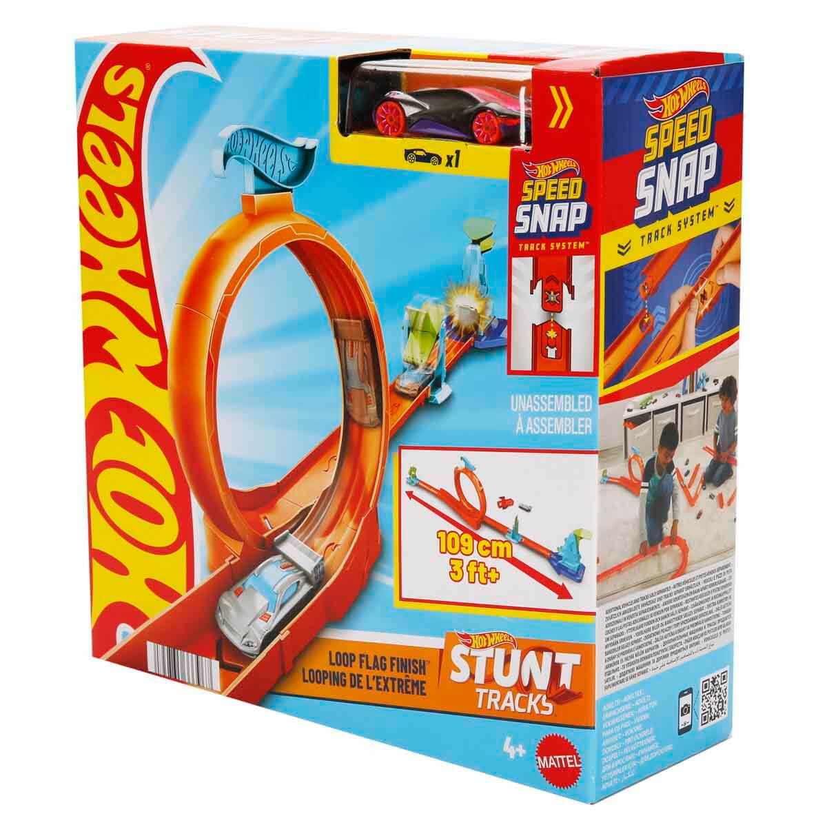 undefined - 2fd68_Hot_Wheels_Stunt_Trucks_Akrobatik_Yaris_Pisti_Oyun.jpg