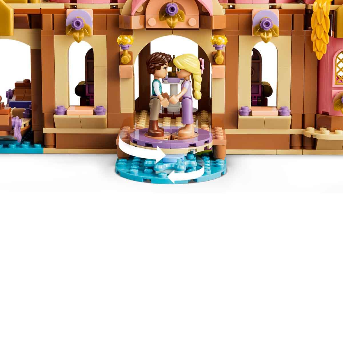 undefined - 2fd70_LEGO____Disney_Princess_Rapunzel___in_Satosu_43297.jpg