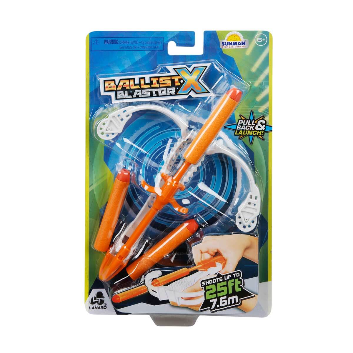 undefined - 2fdaf_Ballist-X_Blaster_Silah.jpg
