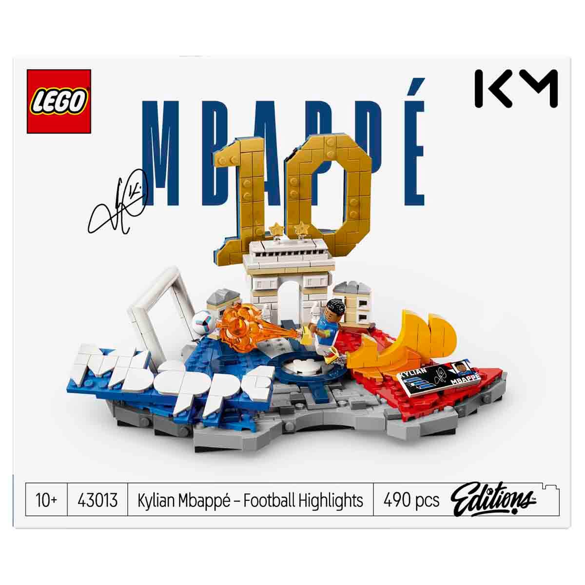 undefined - 2fdbc_LEGO_Editions_Kylian_Mbappe_Unutulmaz_Futbol_Anlar.jpg