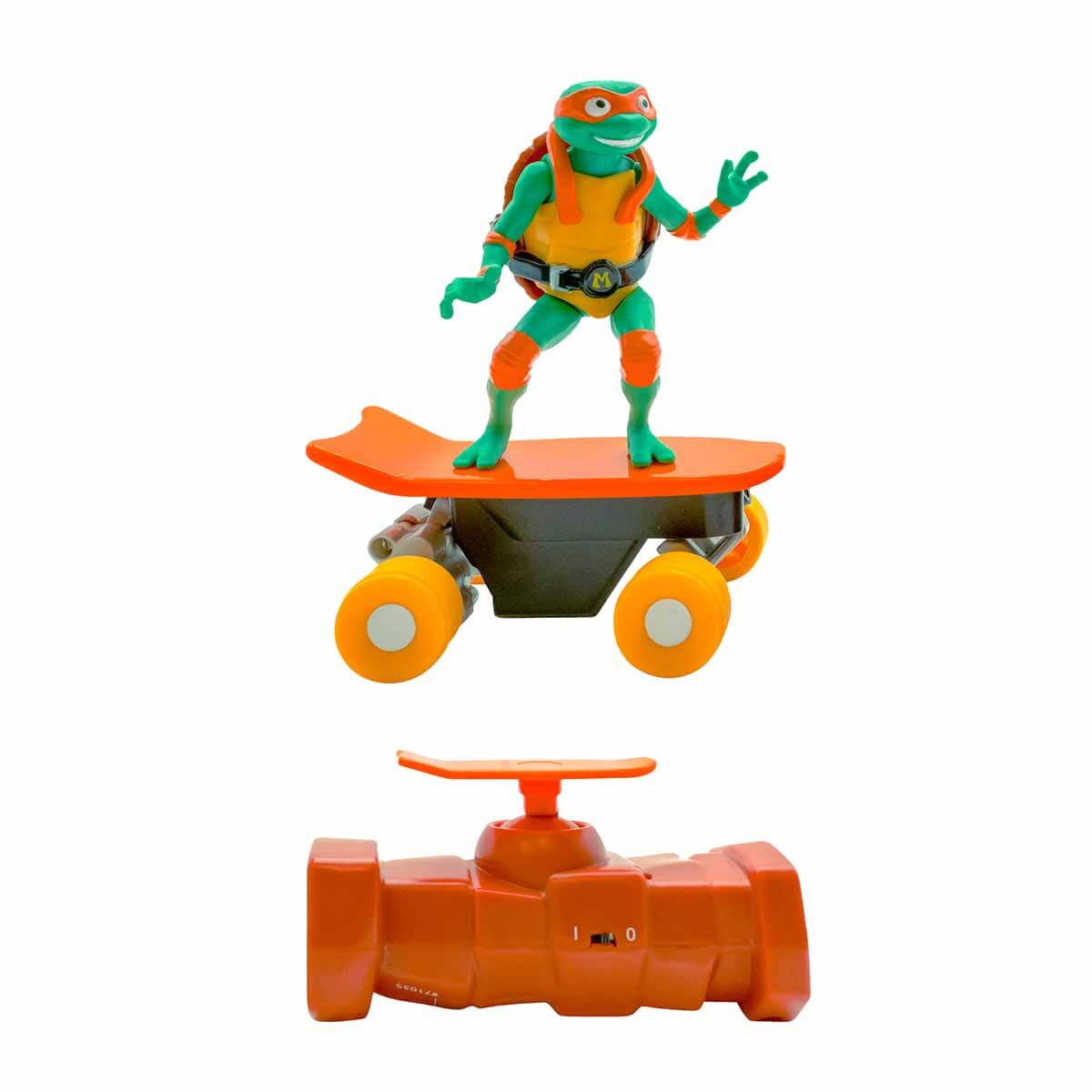 undefined - 2fdce_TMNT_Mutant_Mayhem_Half_Pipe_RC_Figur_TU820000.jpg