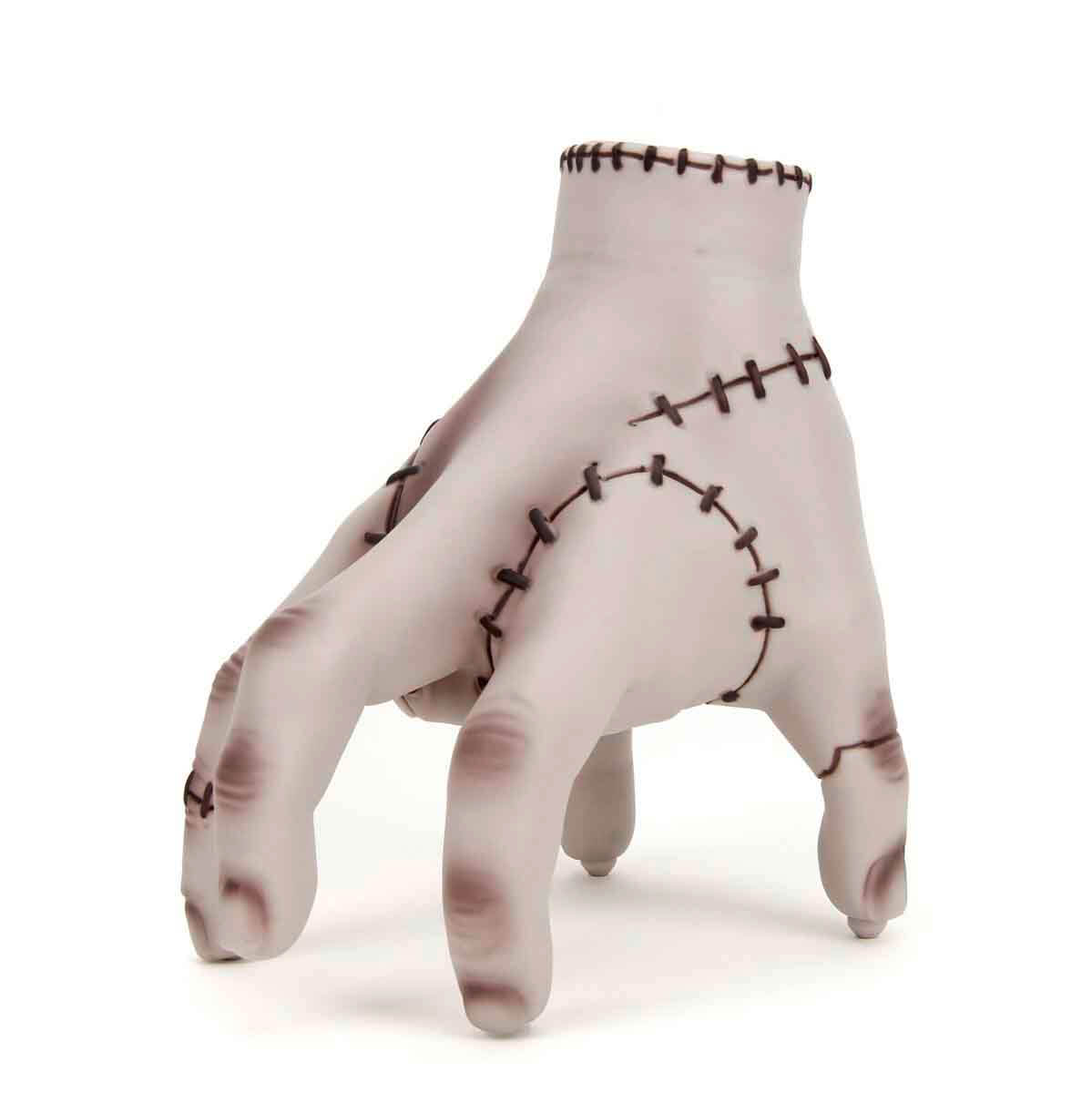 undefined - 2fdcf_Wednesday_USB_Sarjli_Uzaktan_Kumandali_Thing_Figur.jpg