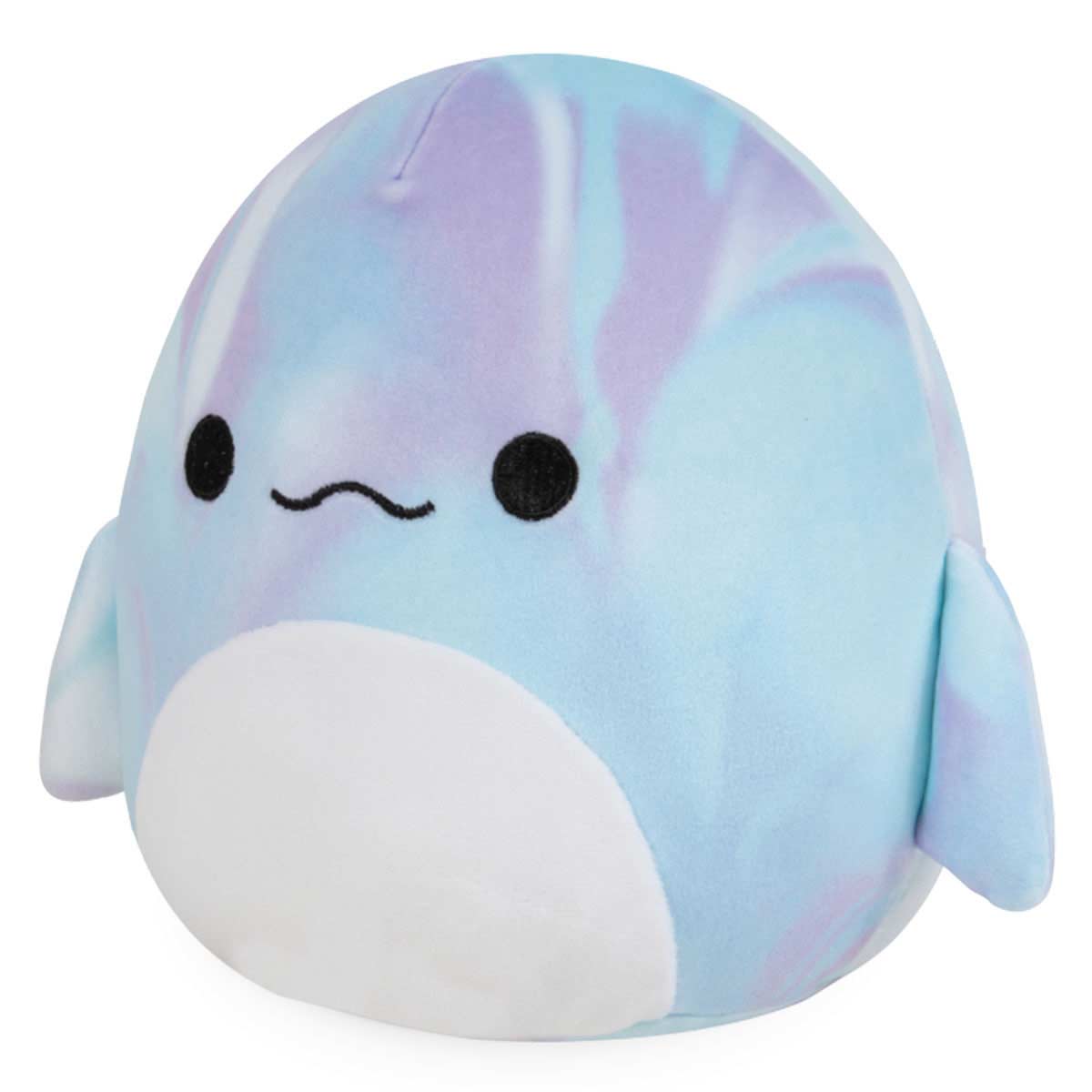 undefined - 2fdf2_Squishmallow_Belua_Balinasi_Laslow_Pelus_20_cm.jpg