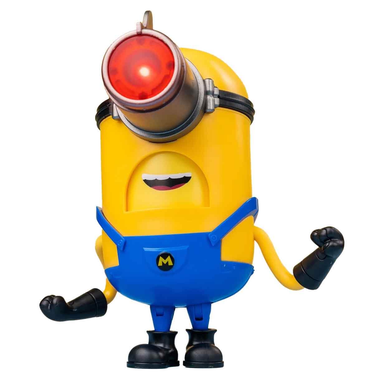undefined - 2fe43_Isikli_Minions_AMK_Serisi_Mega_Minion_Mel_Figuru.jpg