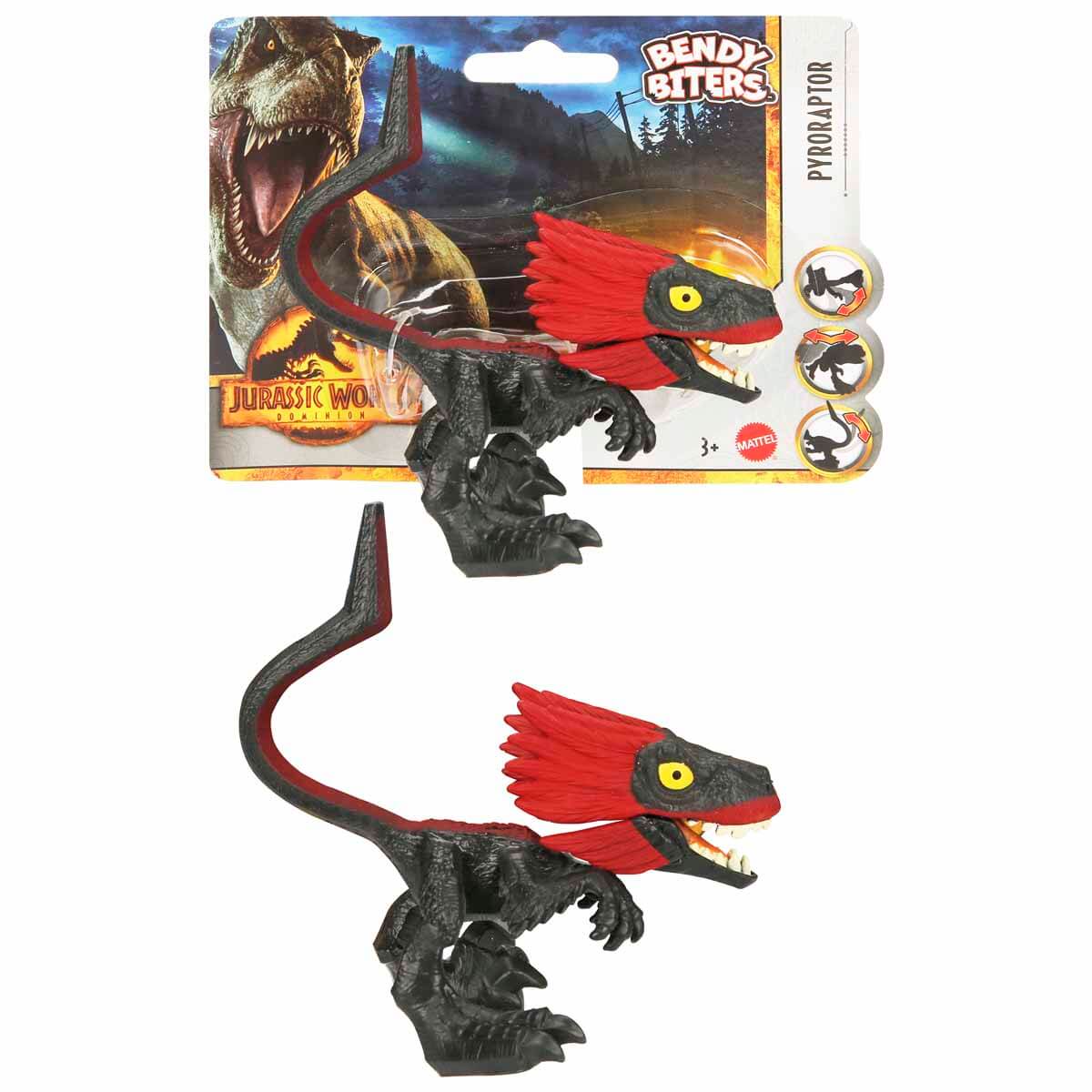 undefined - 2fe75_Jurassic_World_Dinozor_Figuru_.jpg