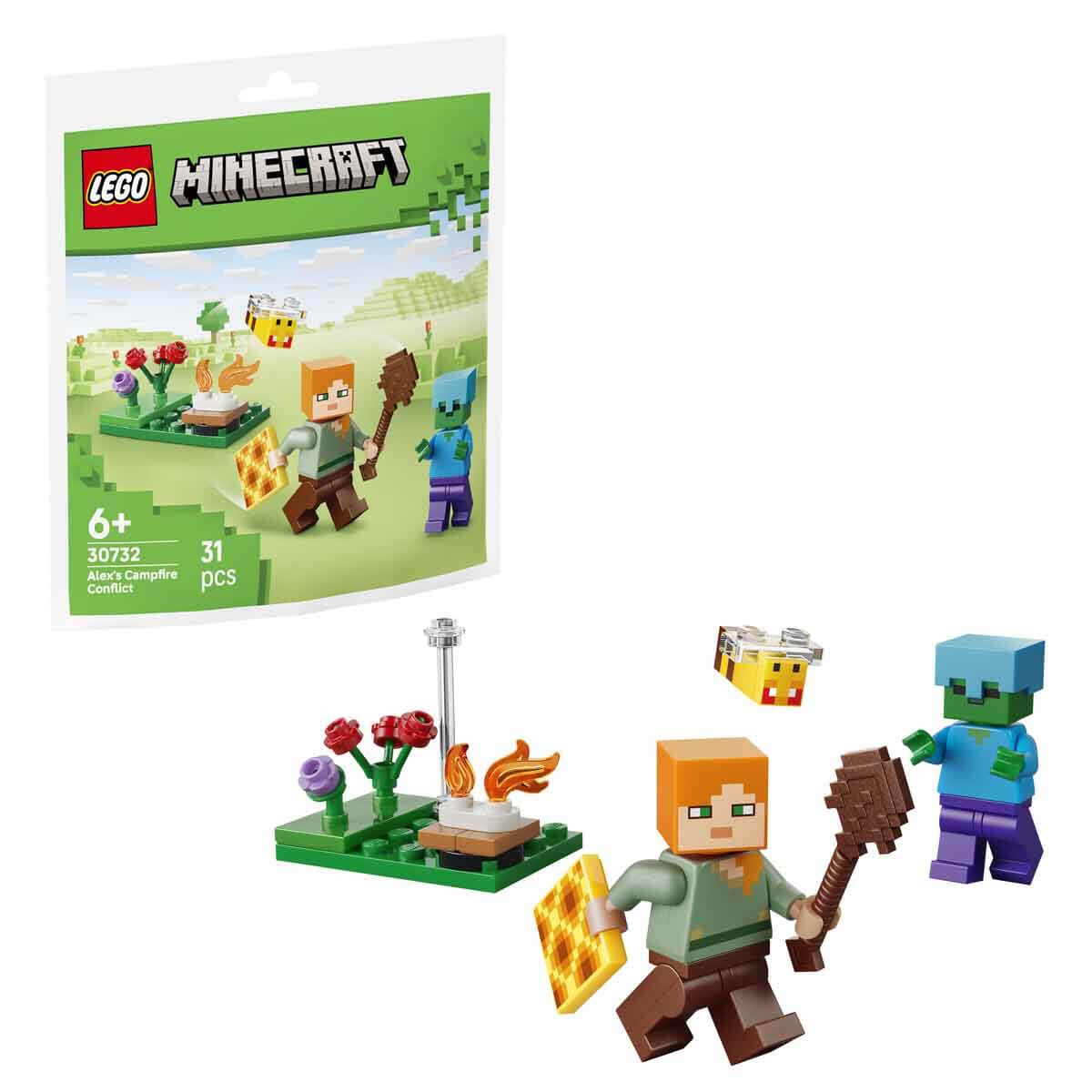 undefined - 2fe90_LEGO_Minecraft_Alexin_Kamp_Atesi_Catismasi_Yapim_S.jpg