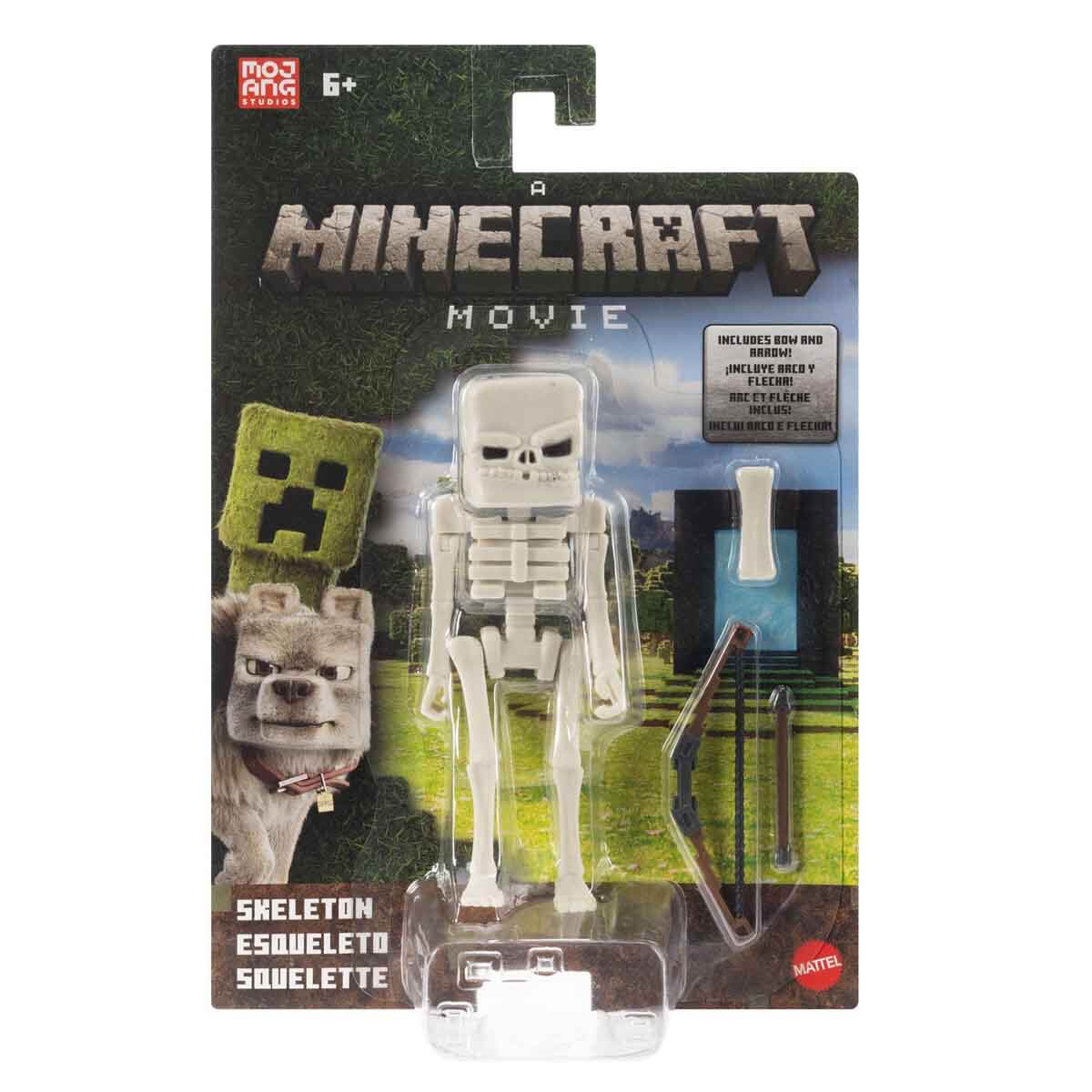 undefined - 2fe97_Minecraft_Filmi_Aksiyon_Figuru_JFR44.jpg