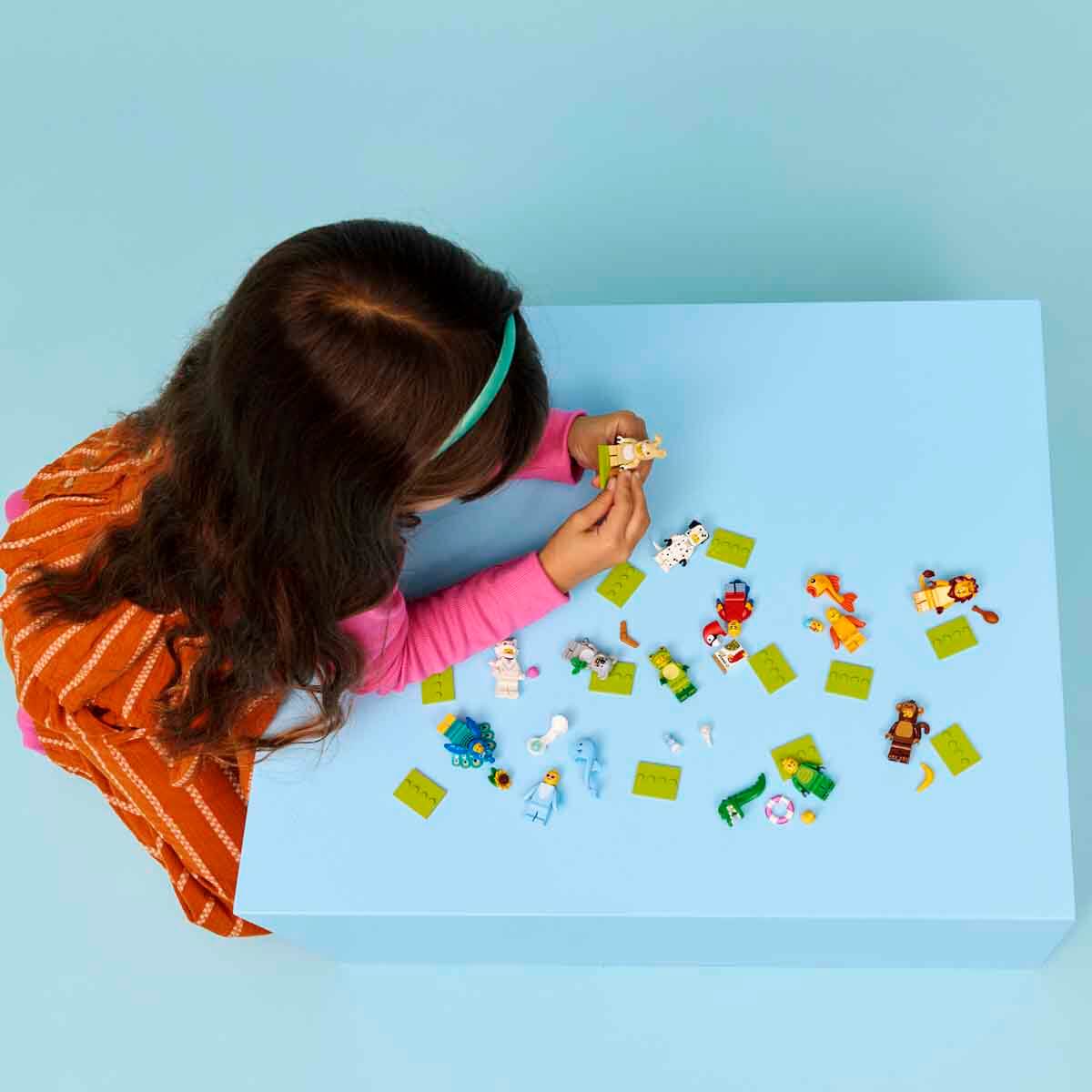 undefined - 2febf_LEGO_Minifigures_Hayvanlar_Seri_28_71051__.jpg