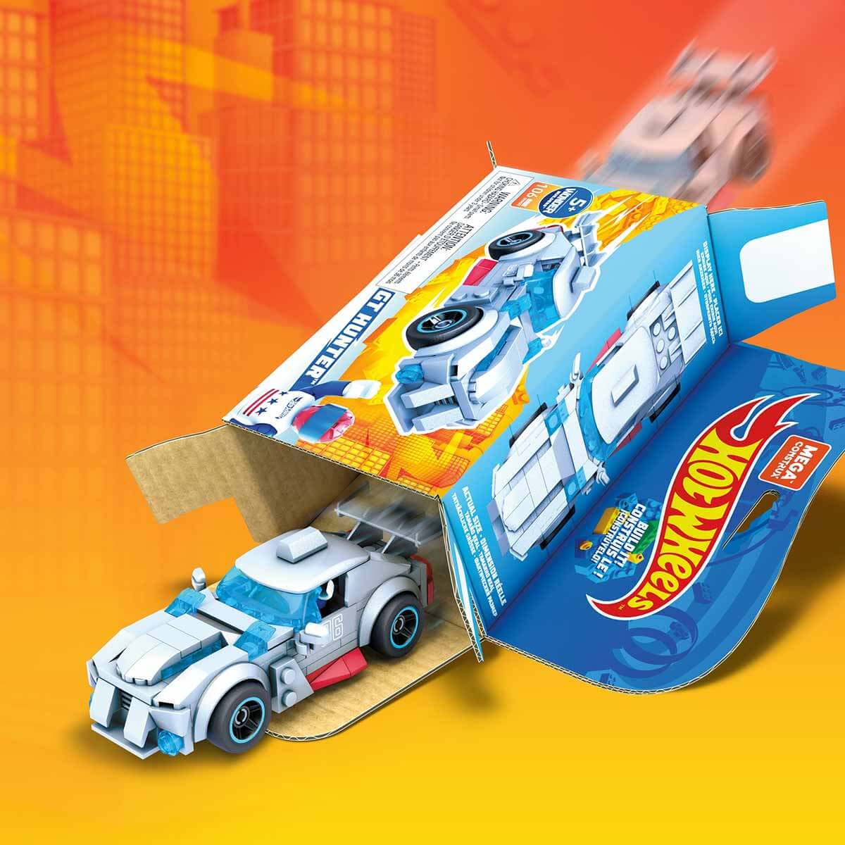 undefined - 2ff06_Mega_Construx_Hot_Wheels_Blok_Araclar_Serisi_GVM28.jpg