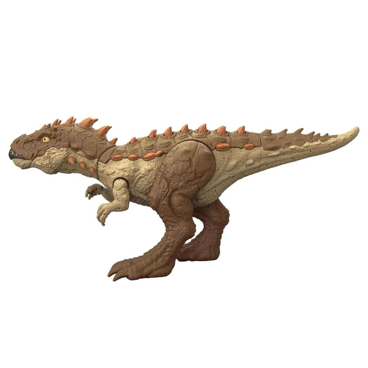 undefined - 2ff0f_Jurassic_World_Tehlikeli_Dinozor_Paketi_HLN49.jpg