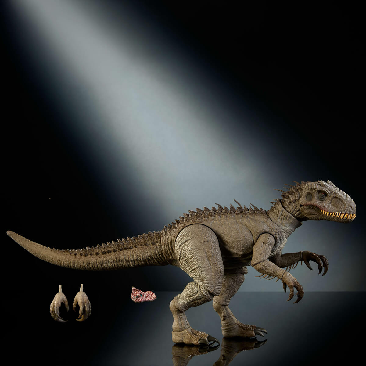 undefined - 2ff18_Jurassic_World_Hammond_Koleksiyonu_Indominus_Rex_F.jpg
