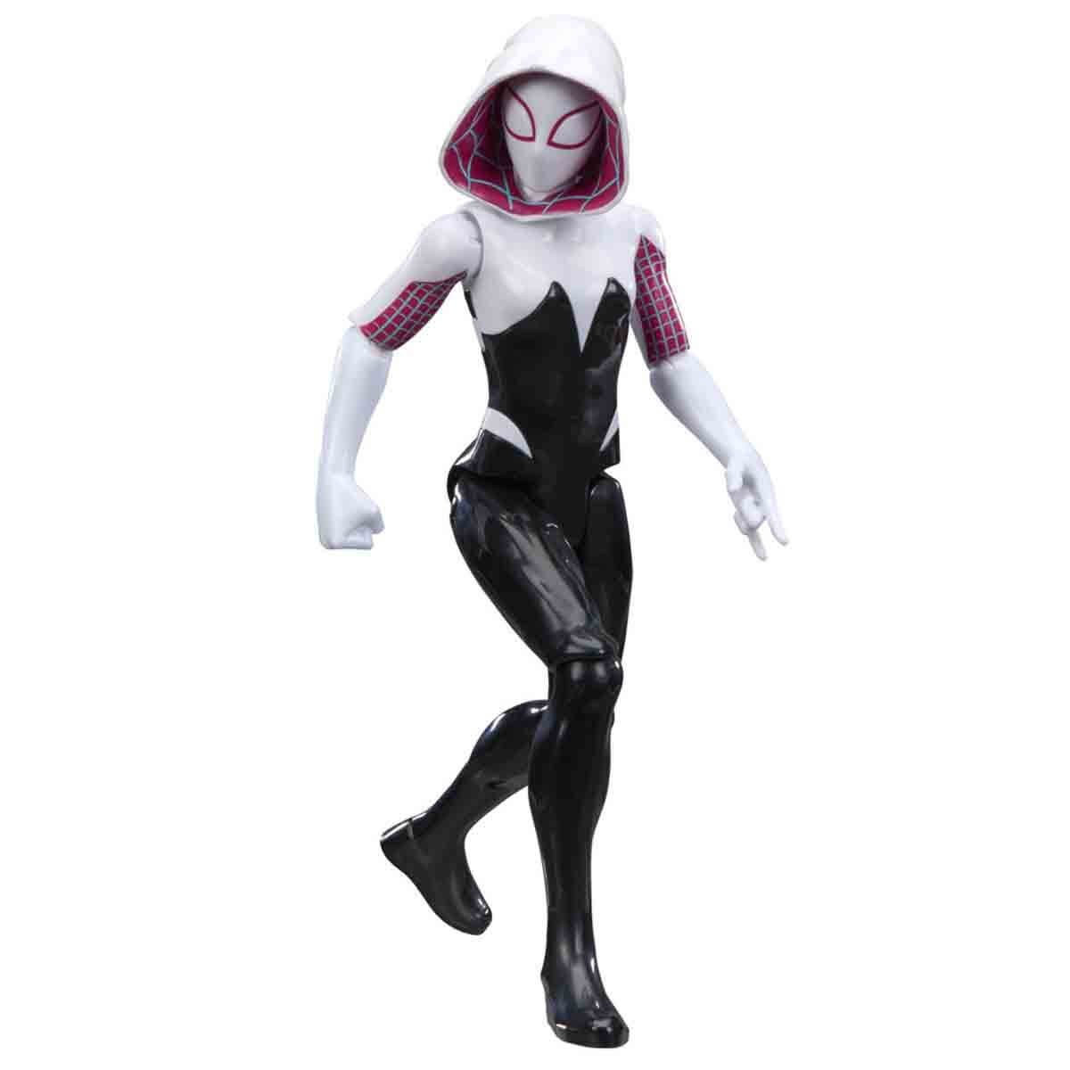 undefined - 2ff3c_Marvel_Spider_Man_Classic_Hero_Titan_Serisi_Aksiyo.jpg