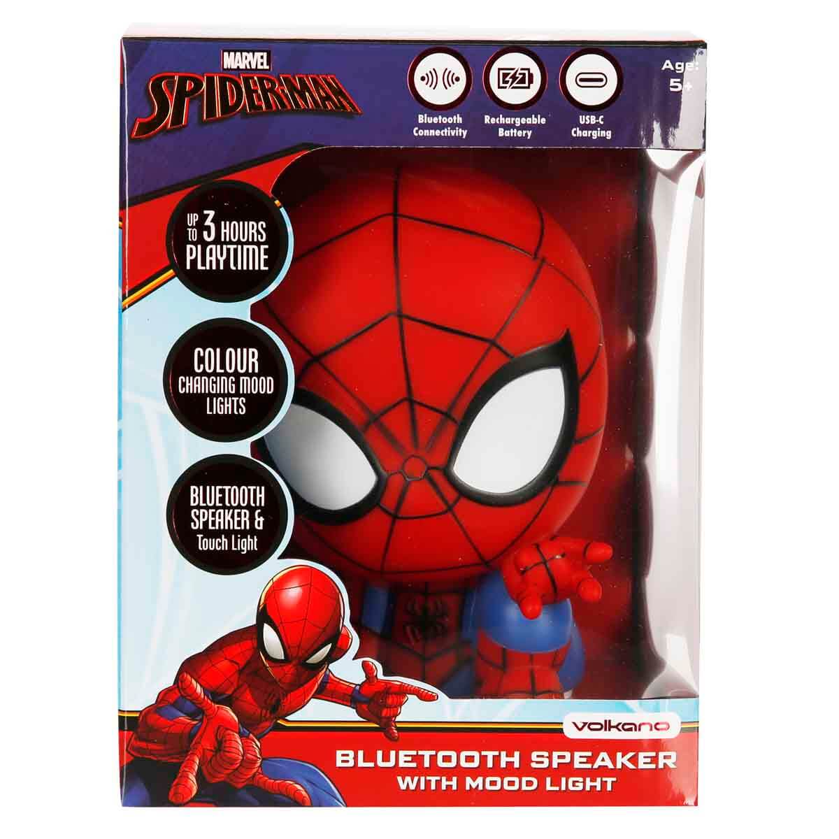 undefined - 2ff49_Isikli_SpiderMan_Bluetooth_Hoparlor_.jpg