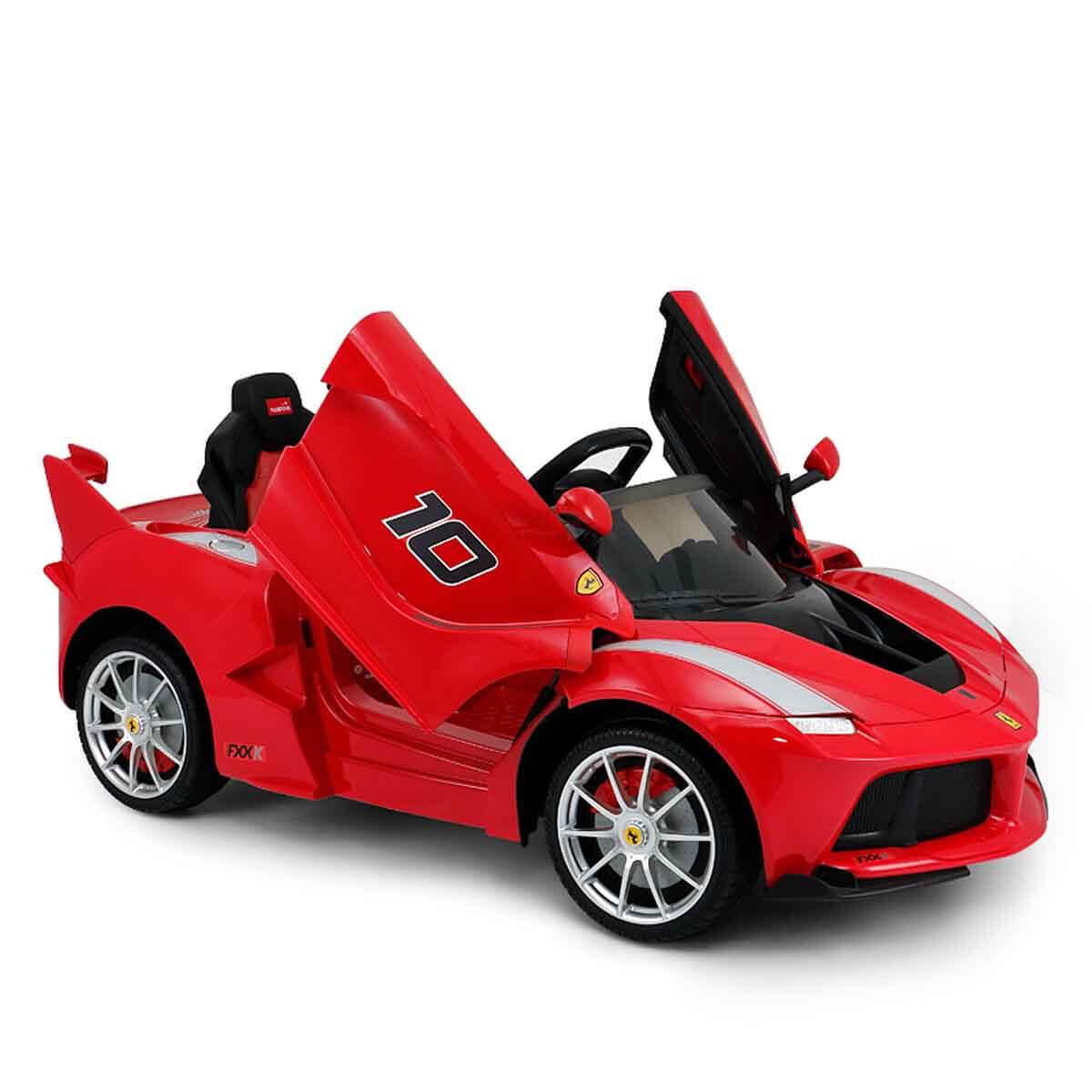undefined - 2ff5e_La_Ferrari_Uzaktan_Kumandali_Akulu_Araba.jpg
