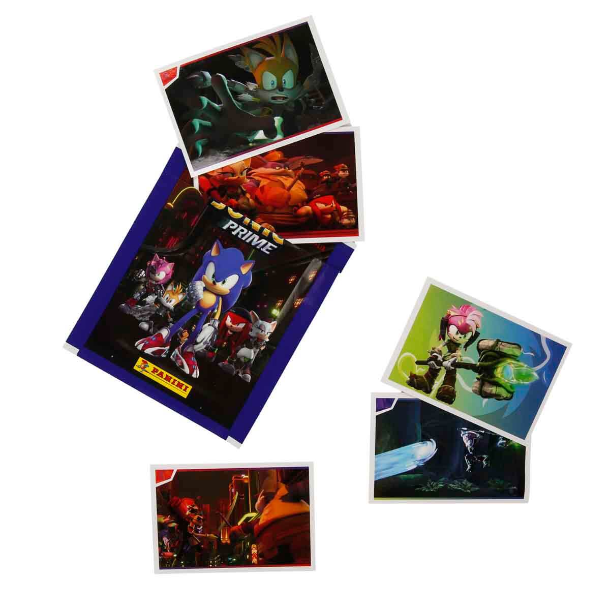 undefined - 2ff61_Sonic_Prime_Cikartma_Paketi_.jpg