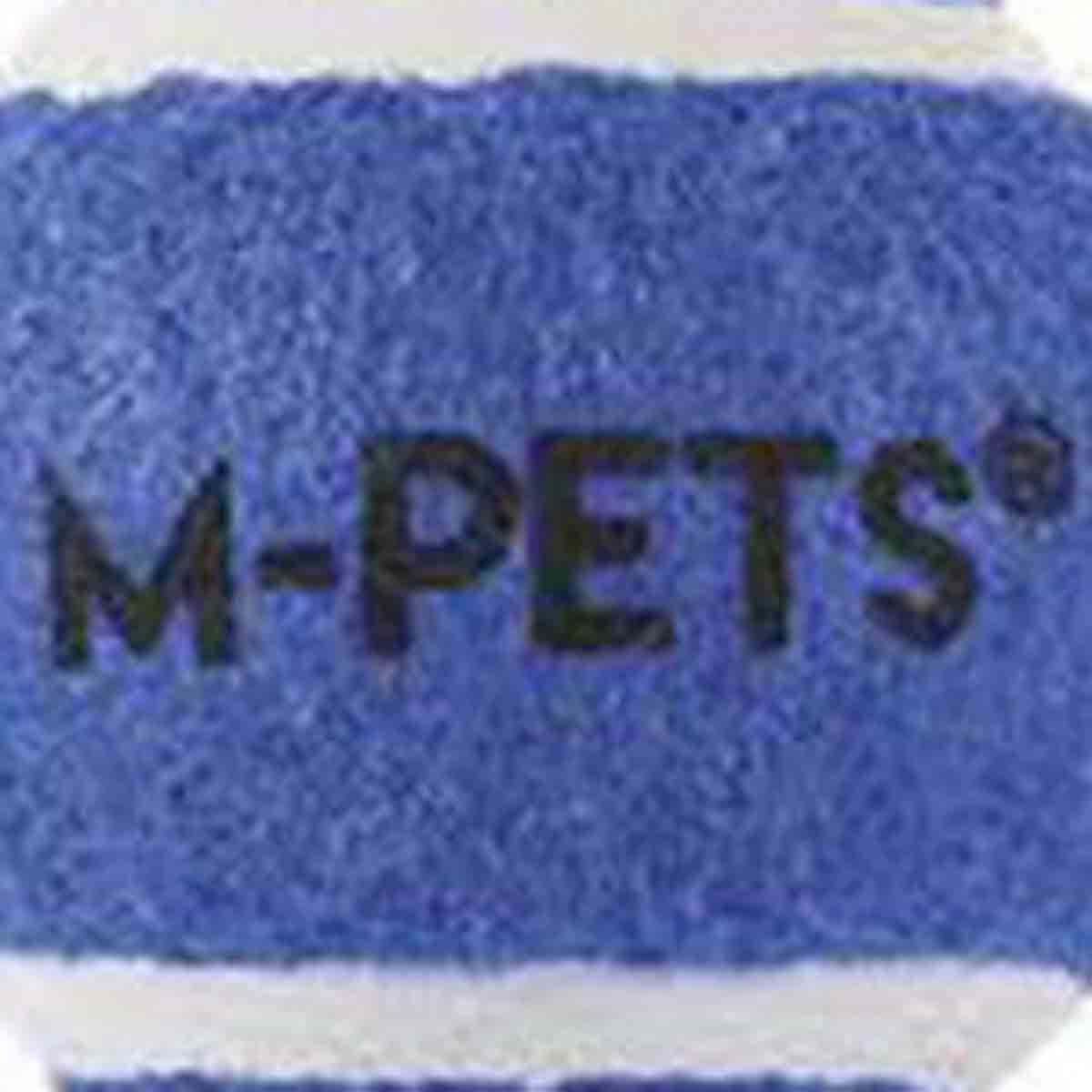 undefined - 2ff68_M_Pets_Hop_Tenis_Topu.jpg
