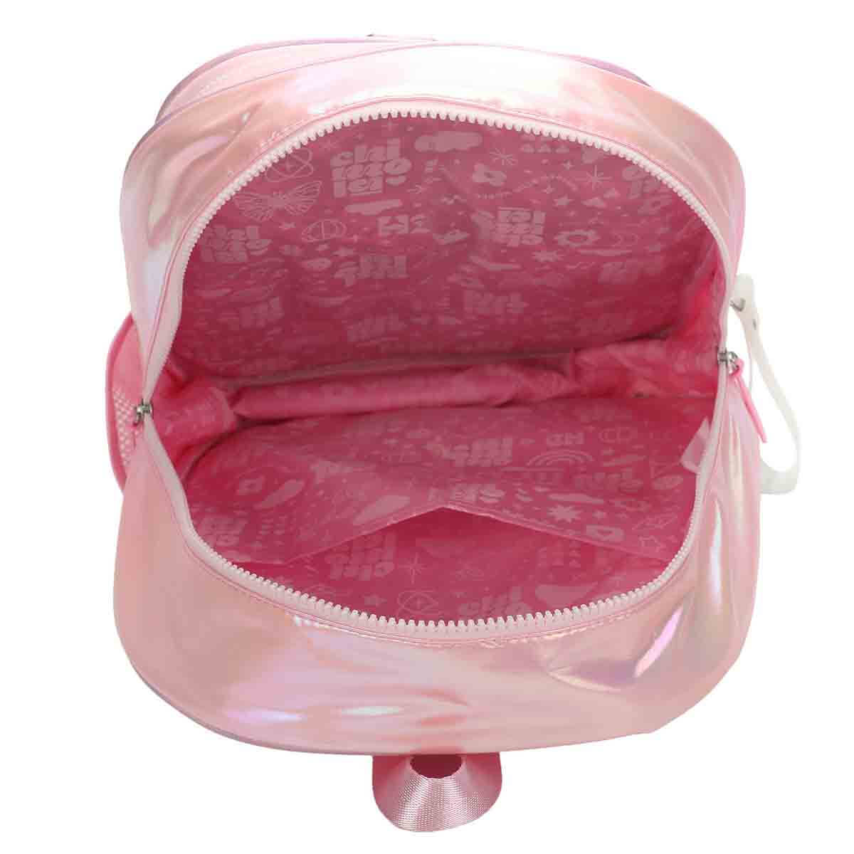 undefined - 2ff76_Toy_New_World_Pembe_Okul_Cantasi_CHM_CN0044_3.jpg
