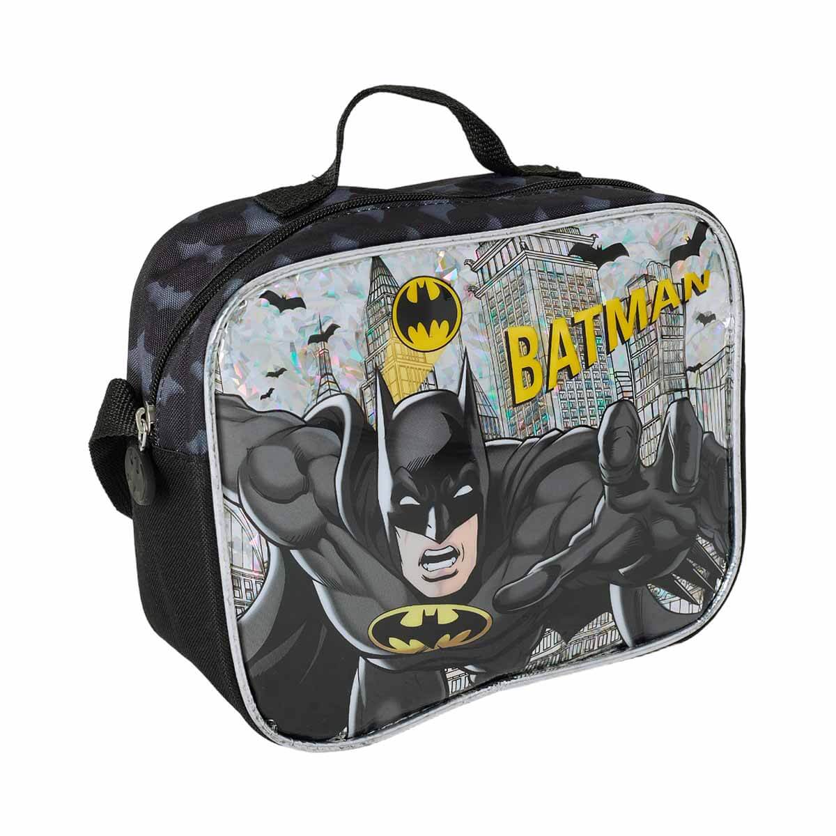 undefined - 2ffa4_Batman_Beslenme_Cantasi_2032.jpg