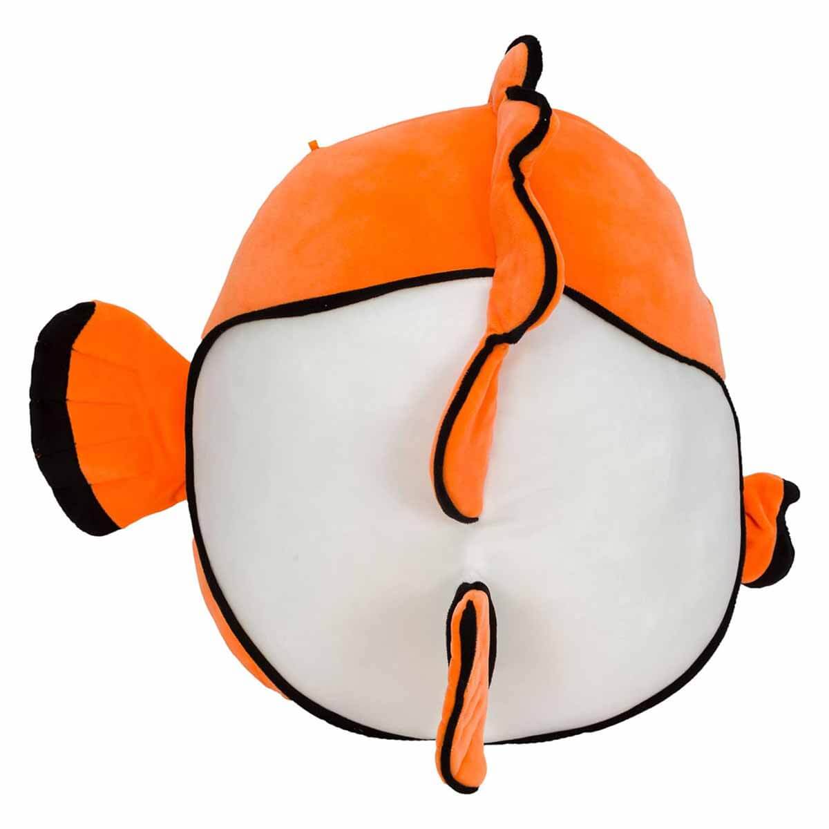 undefined - 2ffb6_Squishmallows_Disney_Pelus_35_cm_SeriA.jpg