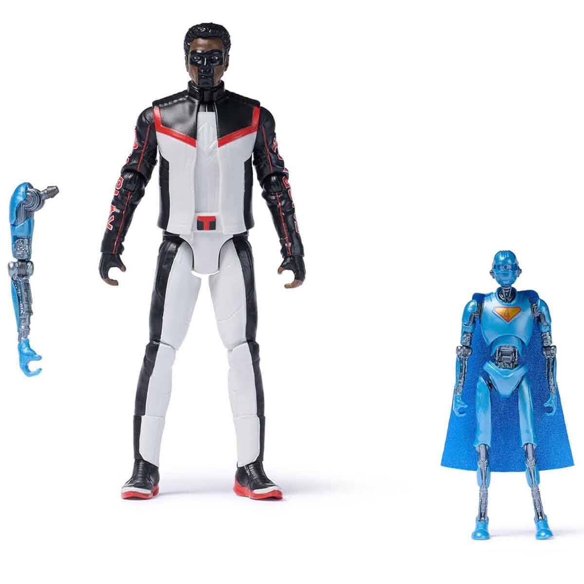 undefined - 2ffbf_DC_Comics_Superman_Figur_15_cm_.jpg
