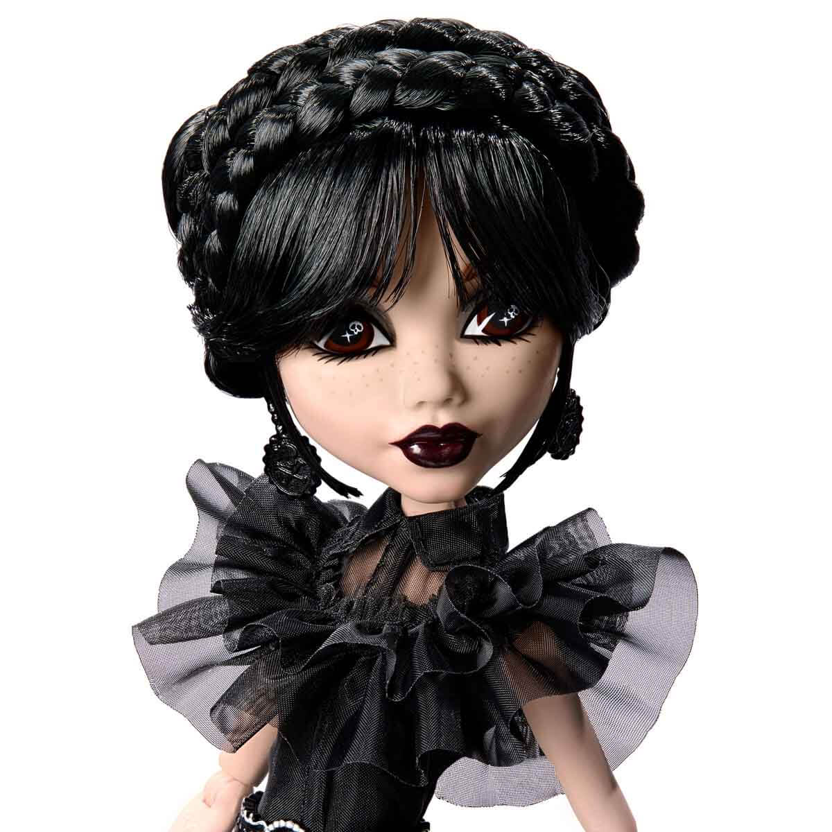 undefined - 2ffcb_Monster_High_Wednesday_Balo_Elbiseli_Bebek_HXJ03.jpg