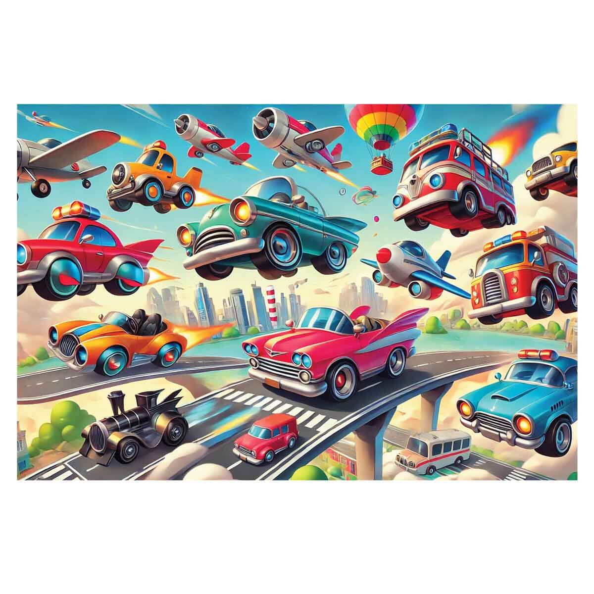 undefined - 2ffd8_60_Parca_Puzzle_Arabalar_ve_Ucaklar.jpg