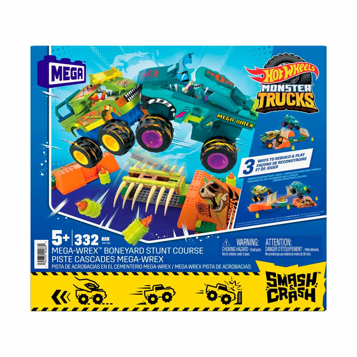 undefined - 2ffd9_MEGA_Hot_Wheels_Mega_Wrex_Dinozor_Kemikli_Aksiyon_.jpg