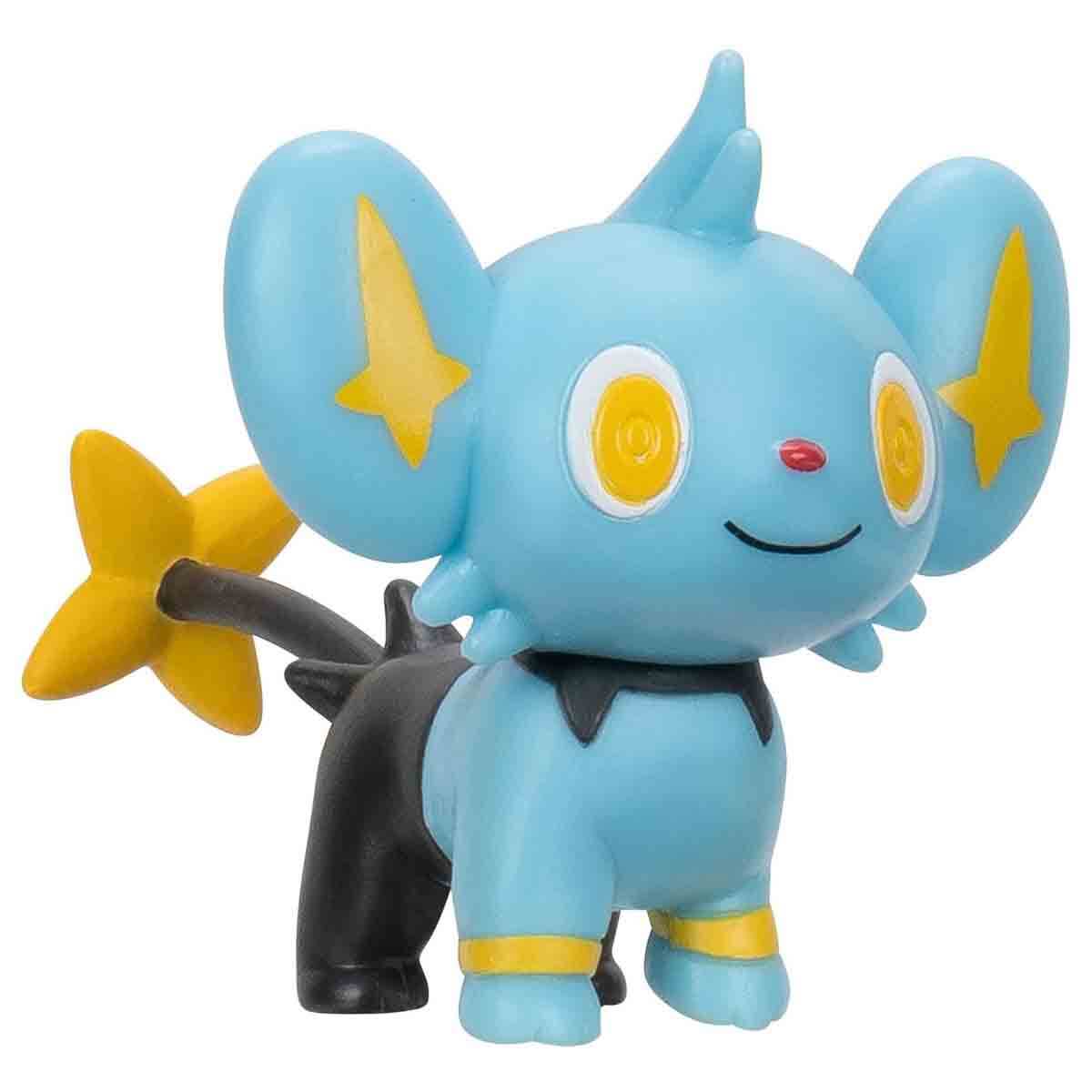 undefined - 2ffe1_Pokemon_Battle_Multi_Paket_6li_Figur_Seti_POKPKW24.jpg