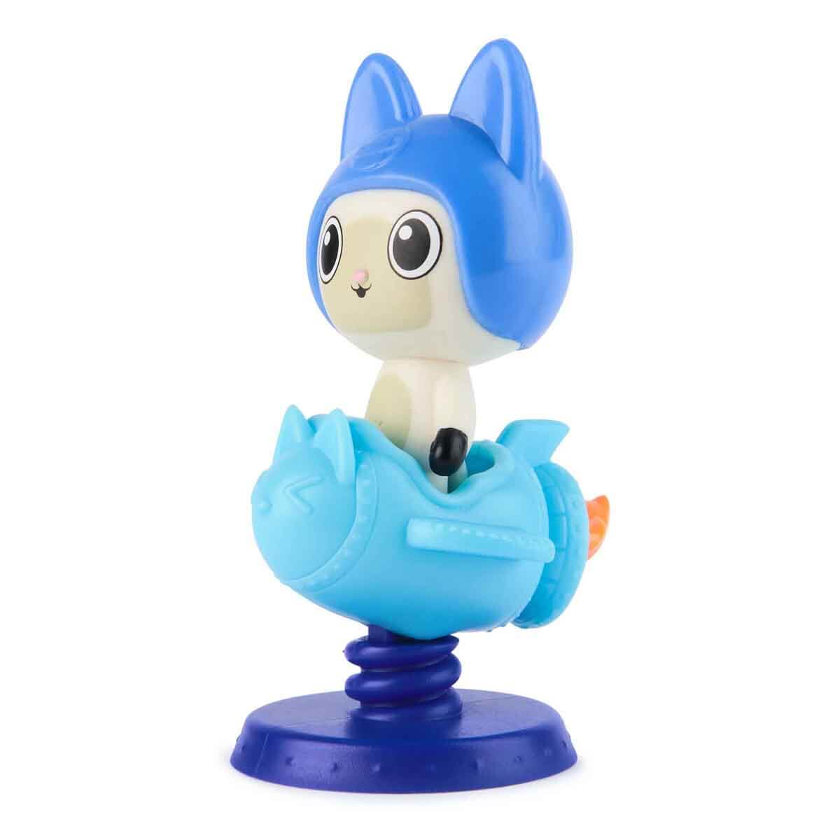 undefined - 2ffe3_Gabbys_Dollhouse_Mini_Figur_Seti.jpg