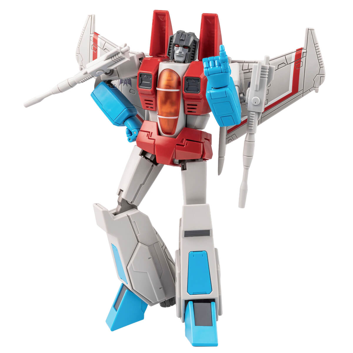 undefined - 2fff2_Transformers_Generation_One_AMK_Serisi_Starscream_.jpg