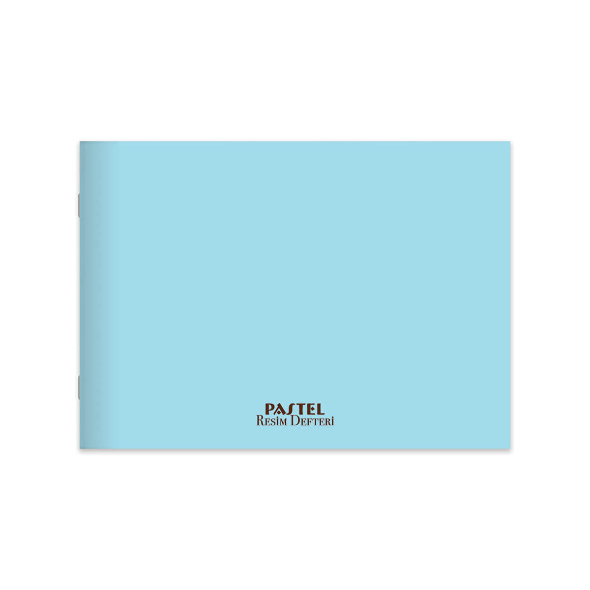 undefined - 2fff8_Pastel_Resim_Defteri_25_x_35_cm_24_Yaprak.jpg