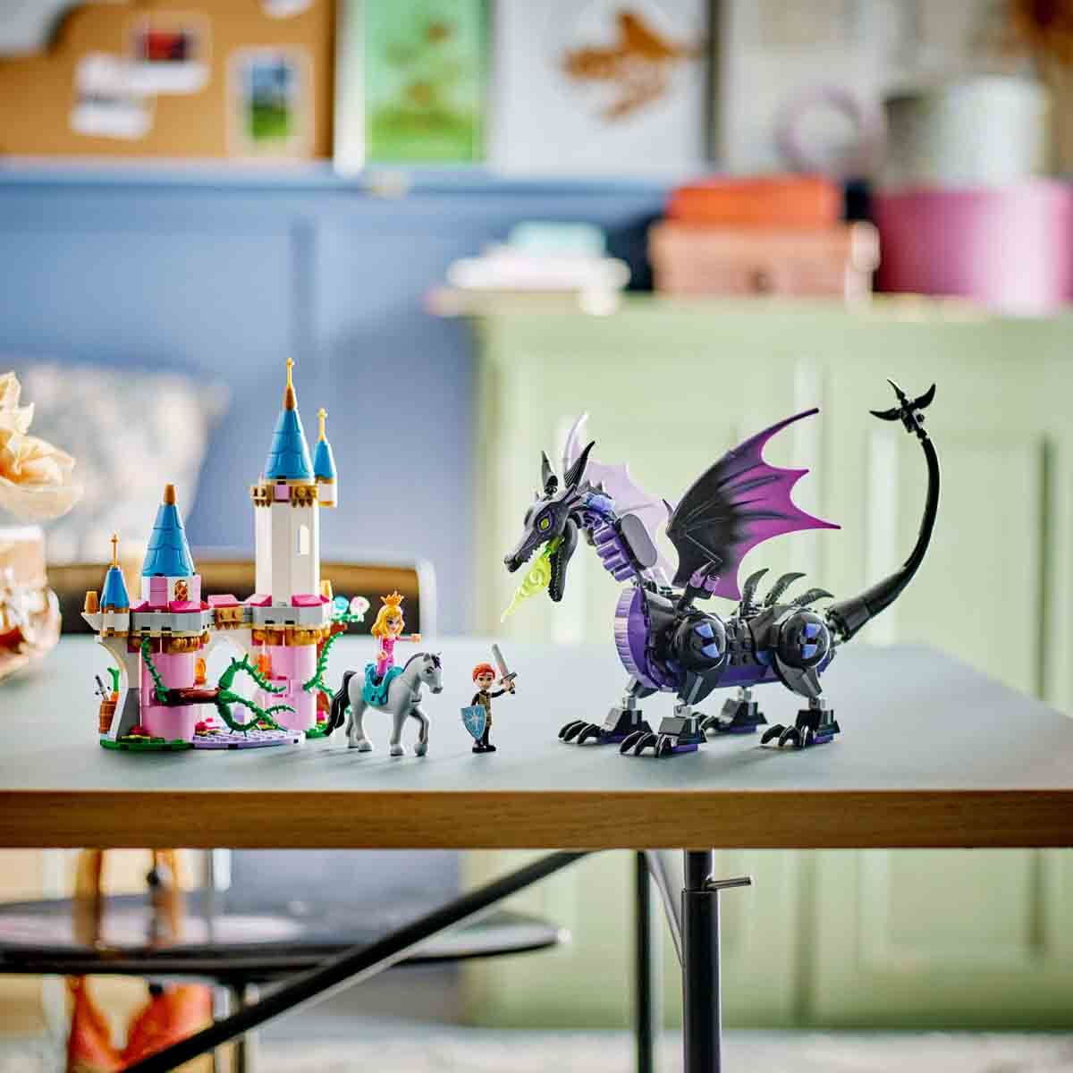 undefined - 30003_LEGO_Disney_Princess_Malefizin_Ejderha_Formu_43240.jpg