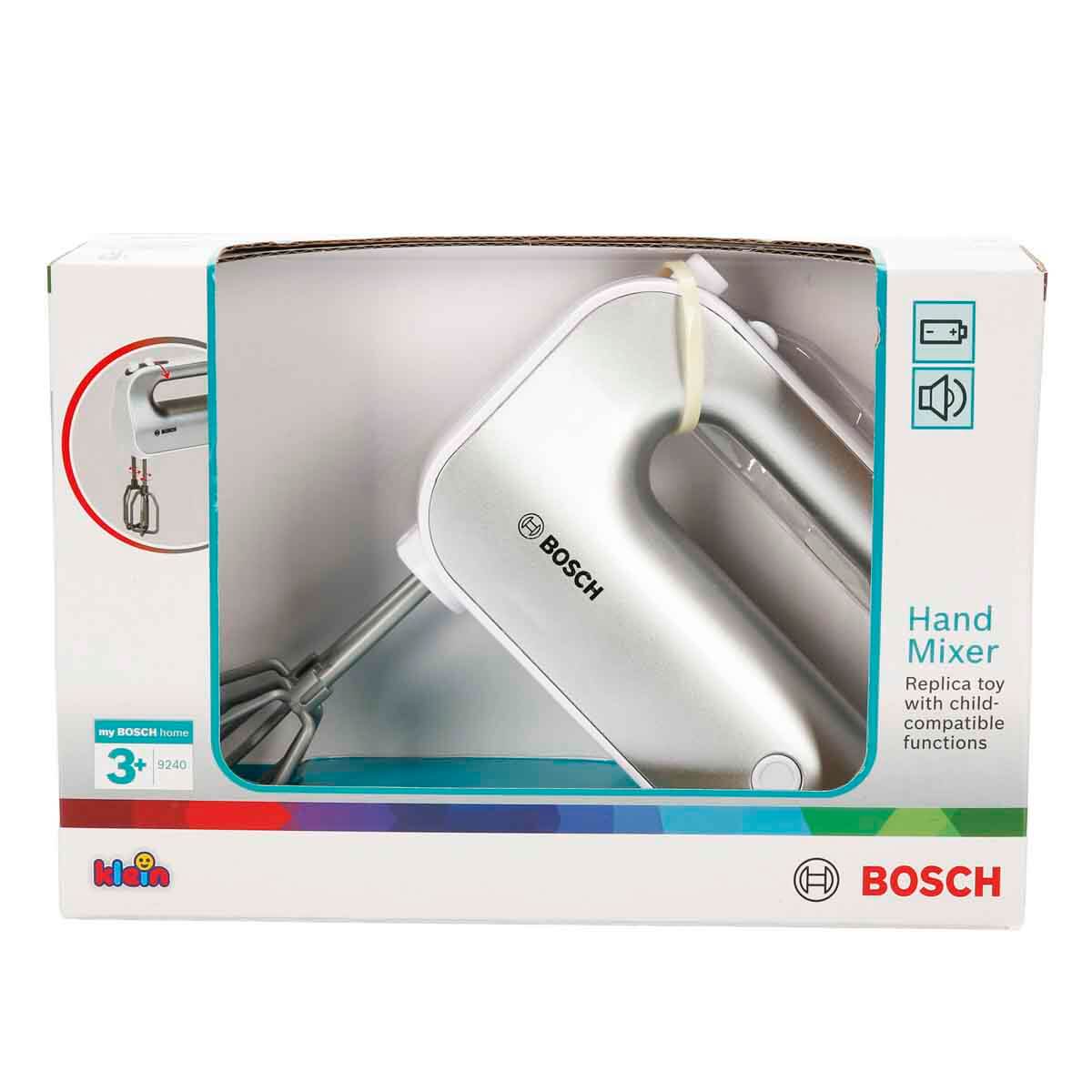 undefined - 30031_Bosch_Oyuncak_El_Mikseri_Gumus.jpg