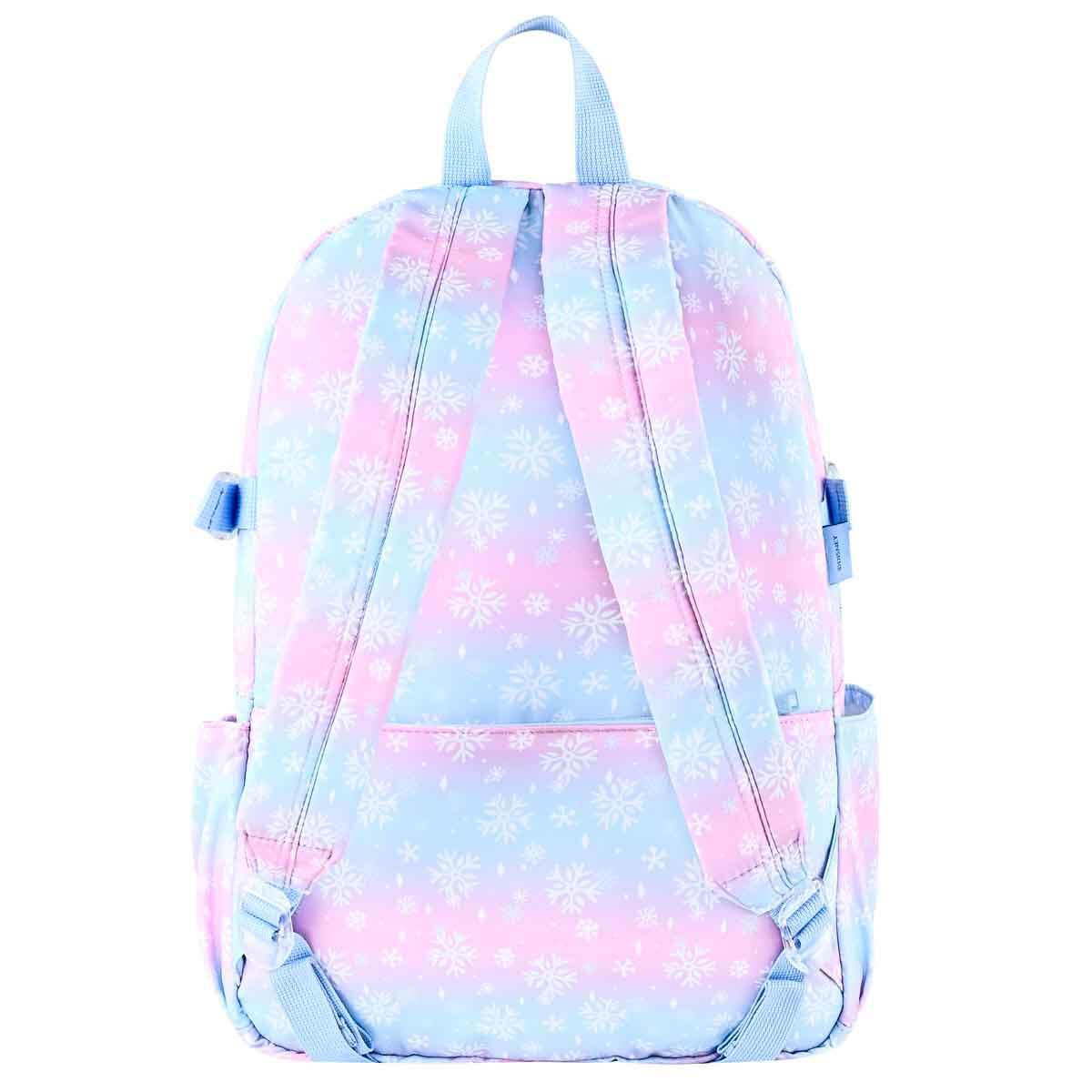 undefined - 3003a_Frozen_Elsa_Desenli_Okul_Cantasi_OTTO49296.jpg
