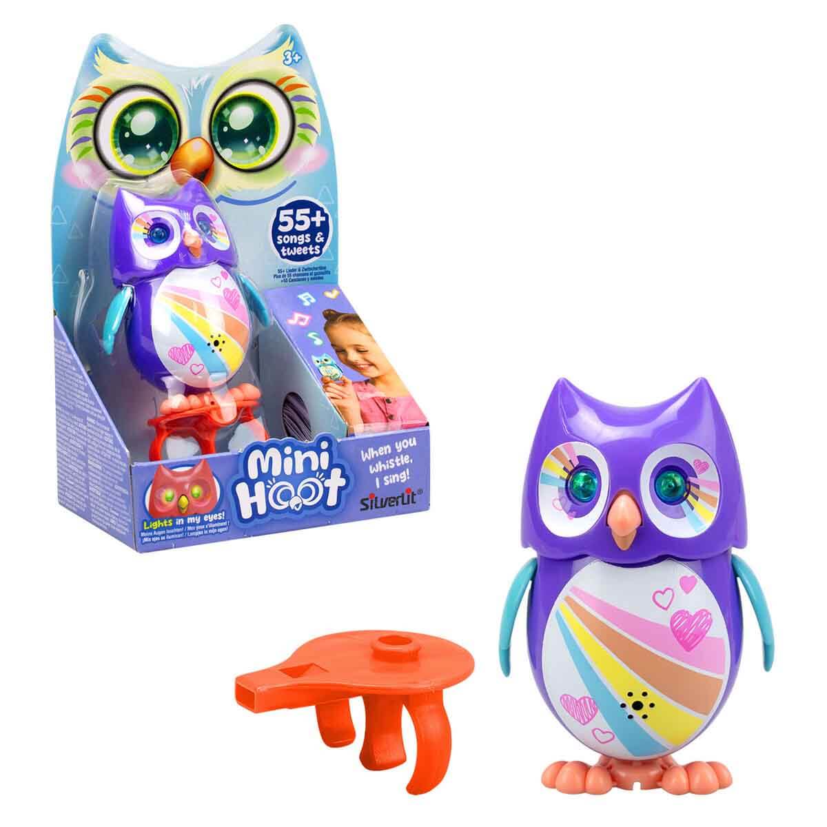 undefined - 30043_Silverlit_Sesli_ve_Isikli_Mini_Hoot_Sevimli_Baykus.jpg