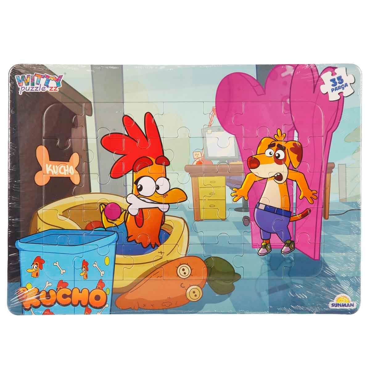 undefined - 30097_35_Parca_Puzzle_Kucho_ve_Koksal_.jpg