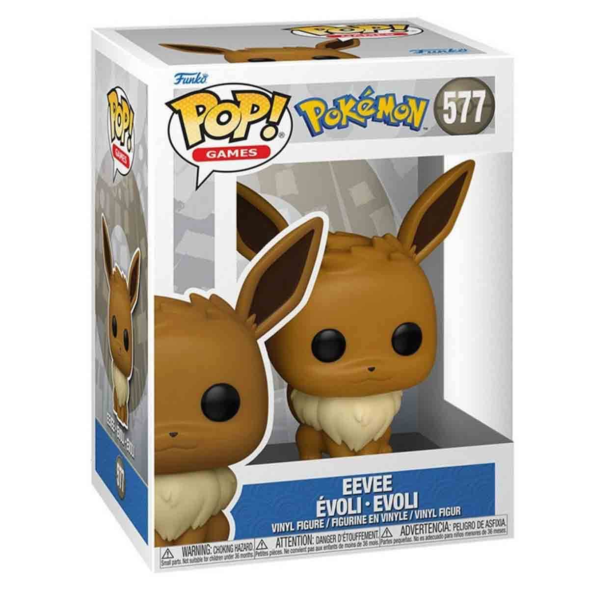 undefined - 300b2_Funko_Pop_Games_Pokemon__Eevee.jpg