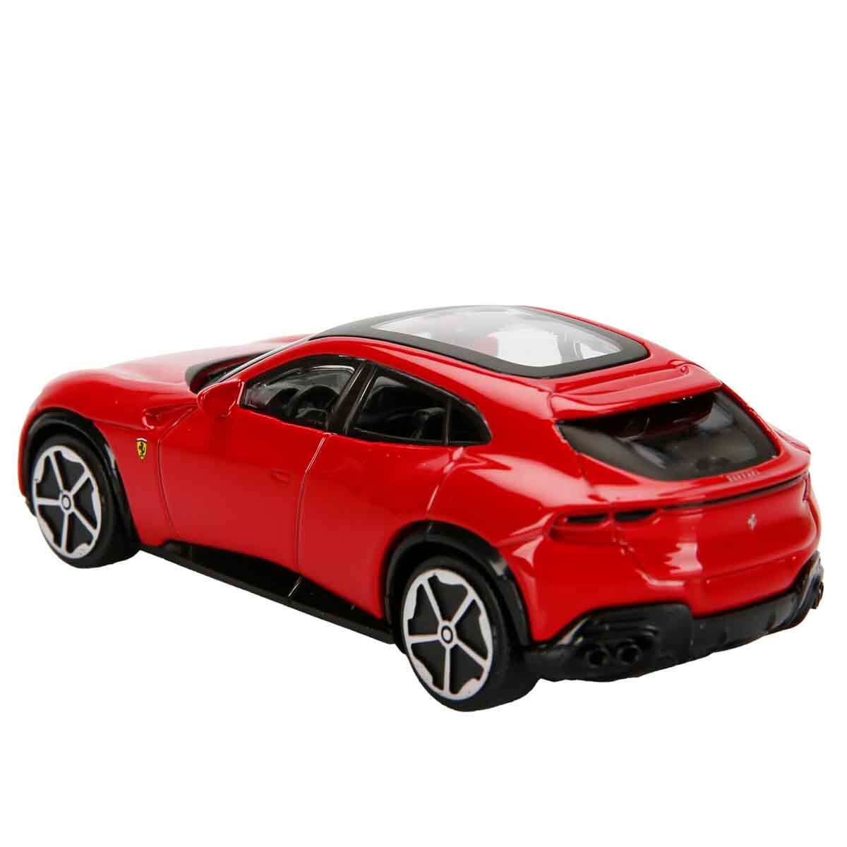 undefined - 300b7_1:43_Ferrari_Model_Araclar.jpg