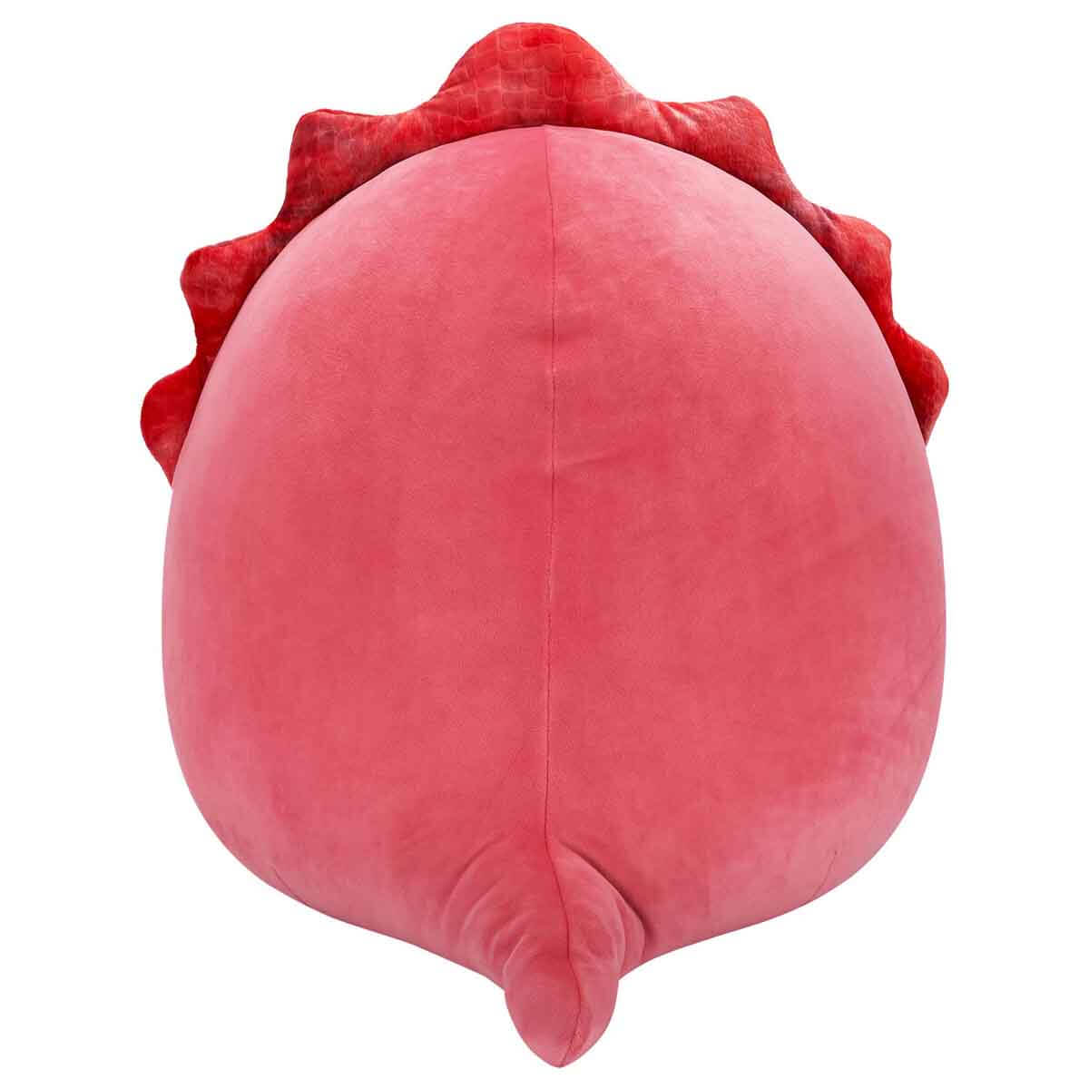 undefined - 300b9_Squishmallows_Pelus_50_cm_S21.jpg