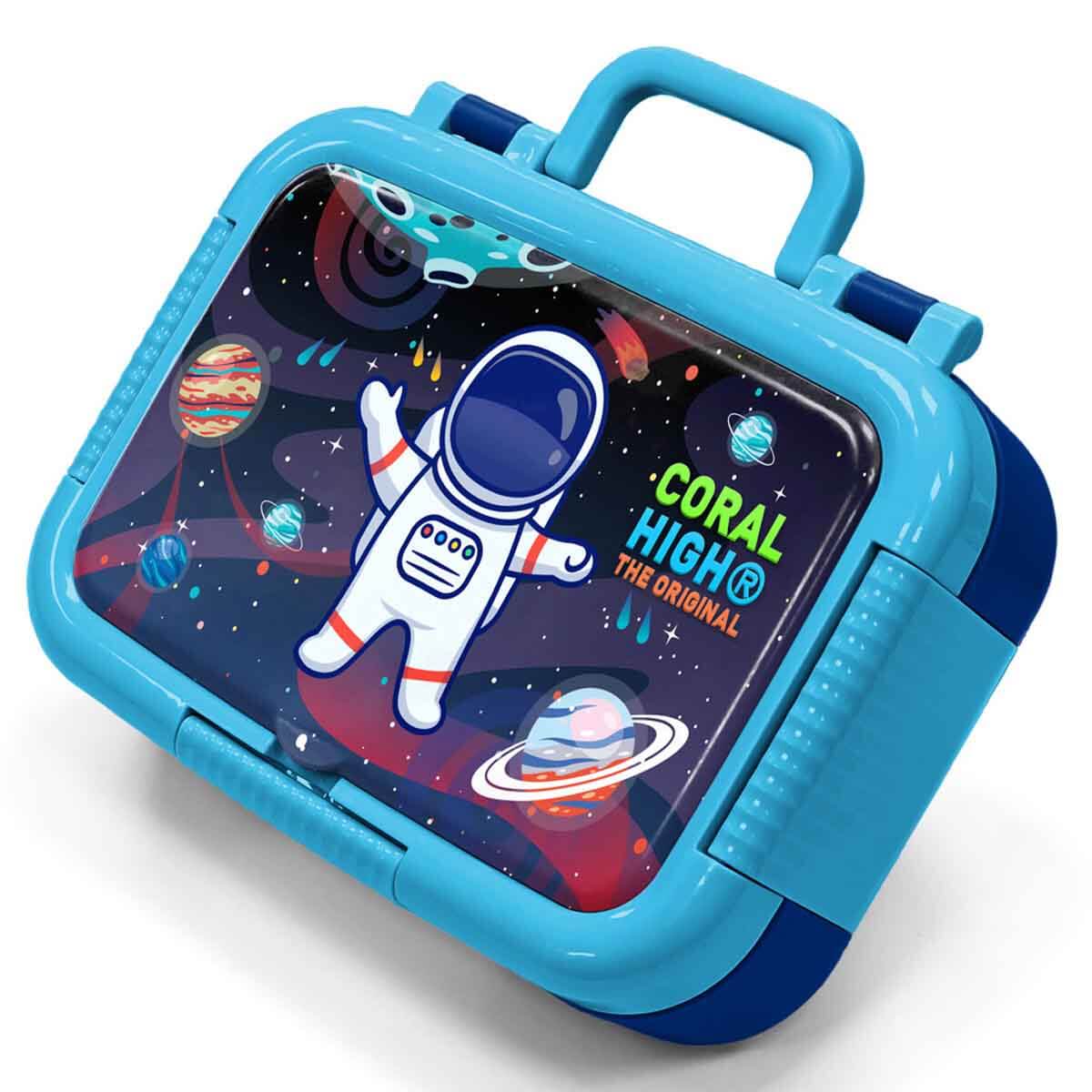 undefined - 300bc_Coral_High_Astronot_Desenli_Celik_Beslenme_Kabi_39.jpg
