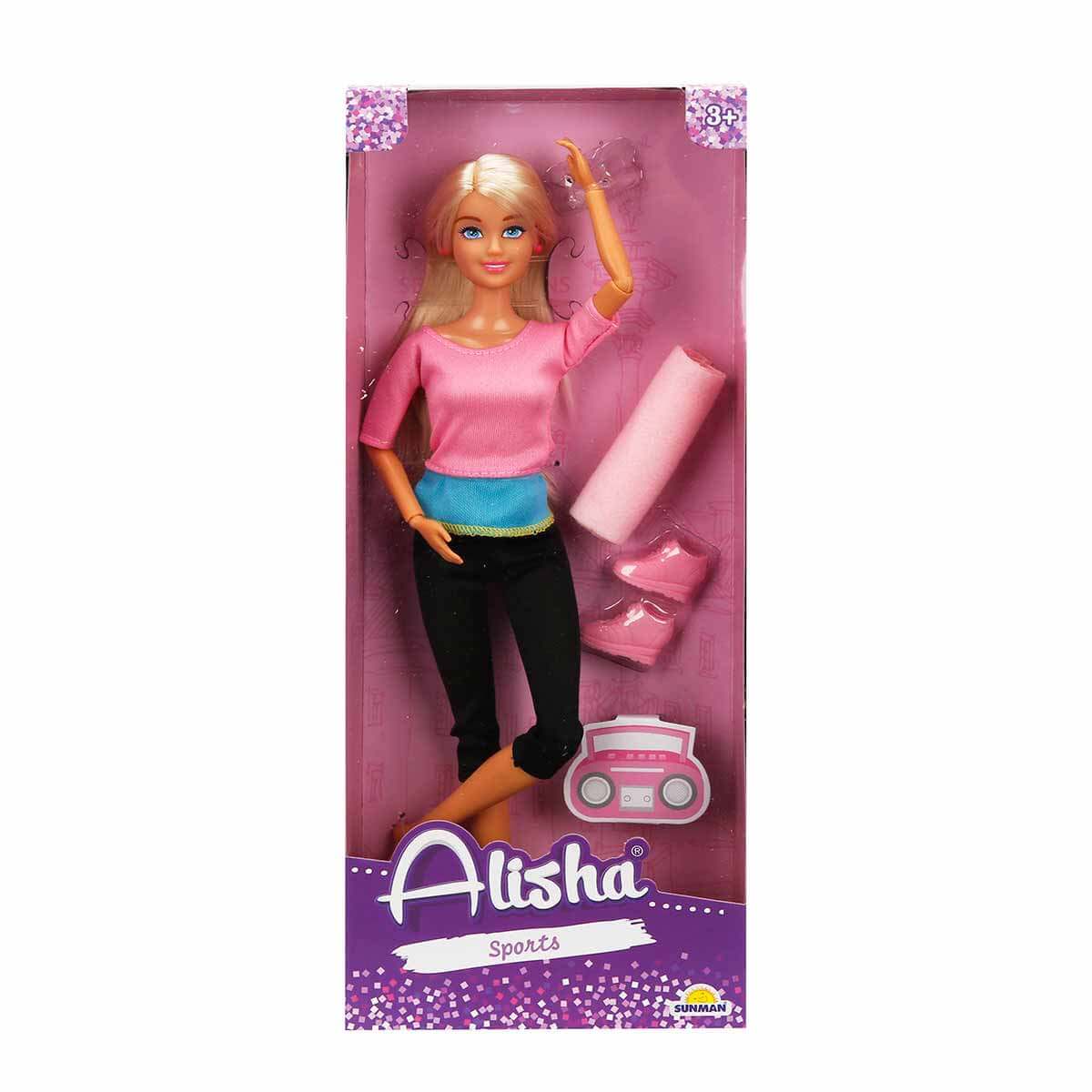 undefined - 300cf_Alisha_Spor_Seti.jpg